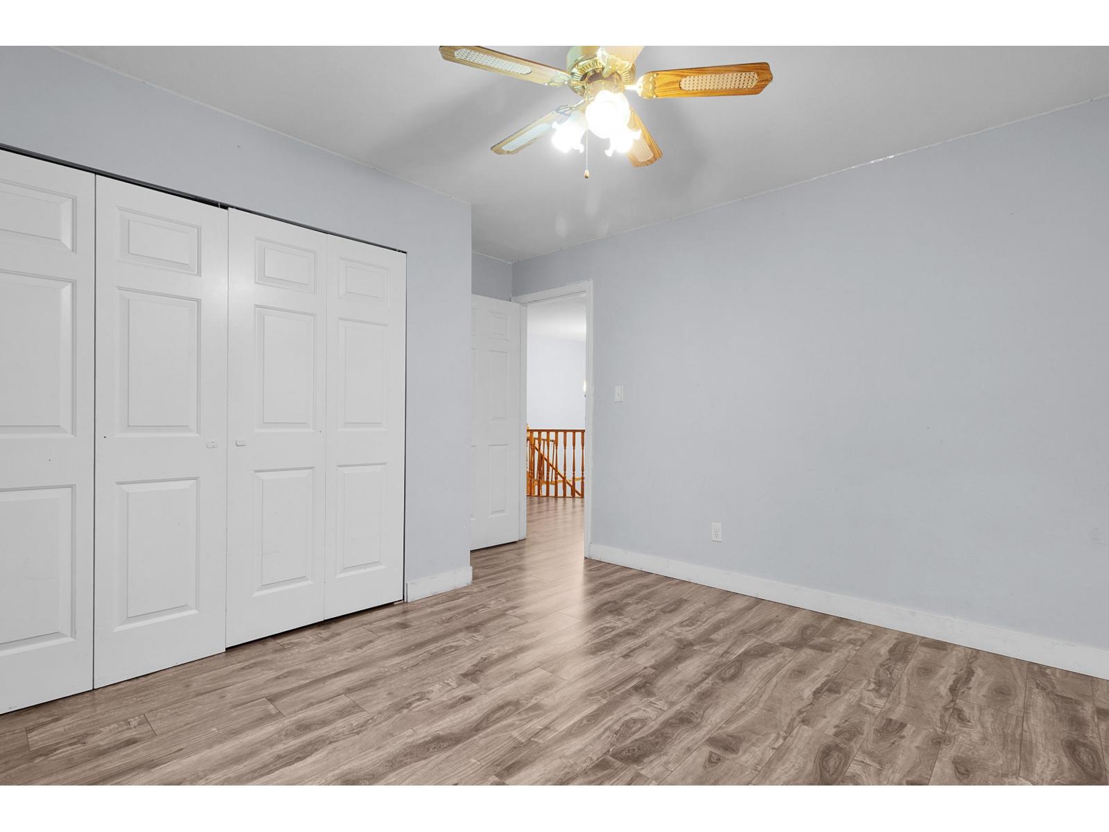 9011 King George Boulevard, Surrey, British Columbia  V3V 5V7 - Photo 26 - R3117342