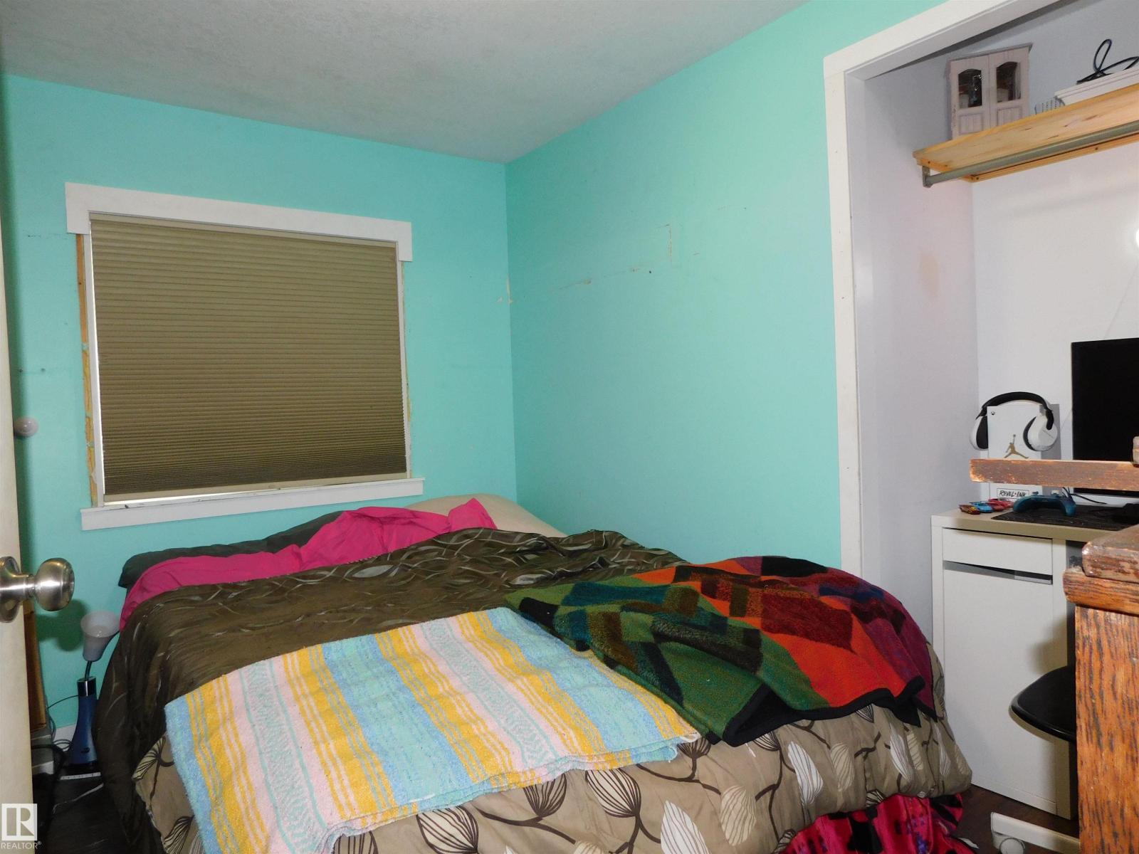 54118 Range Road 75, Rural Yellowhead, Alberta  T0E 0T0 - Photo 11 - E4480719