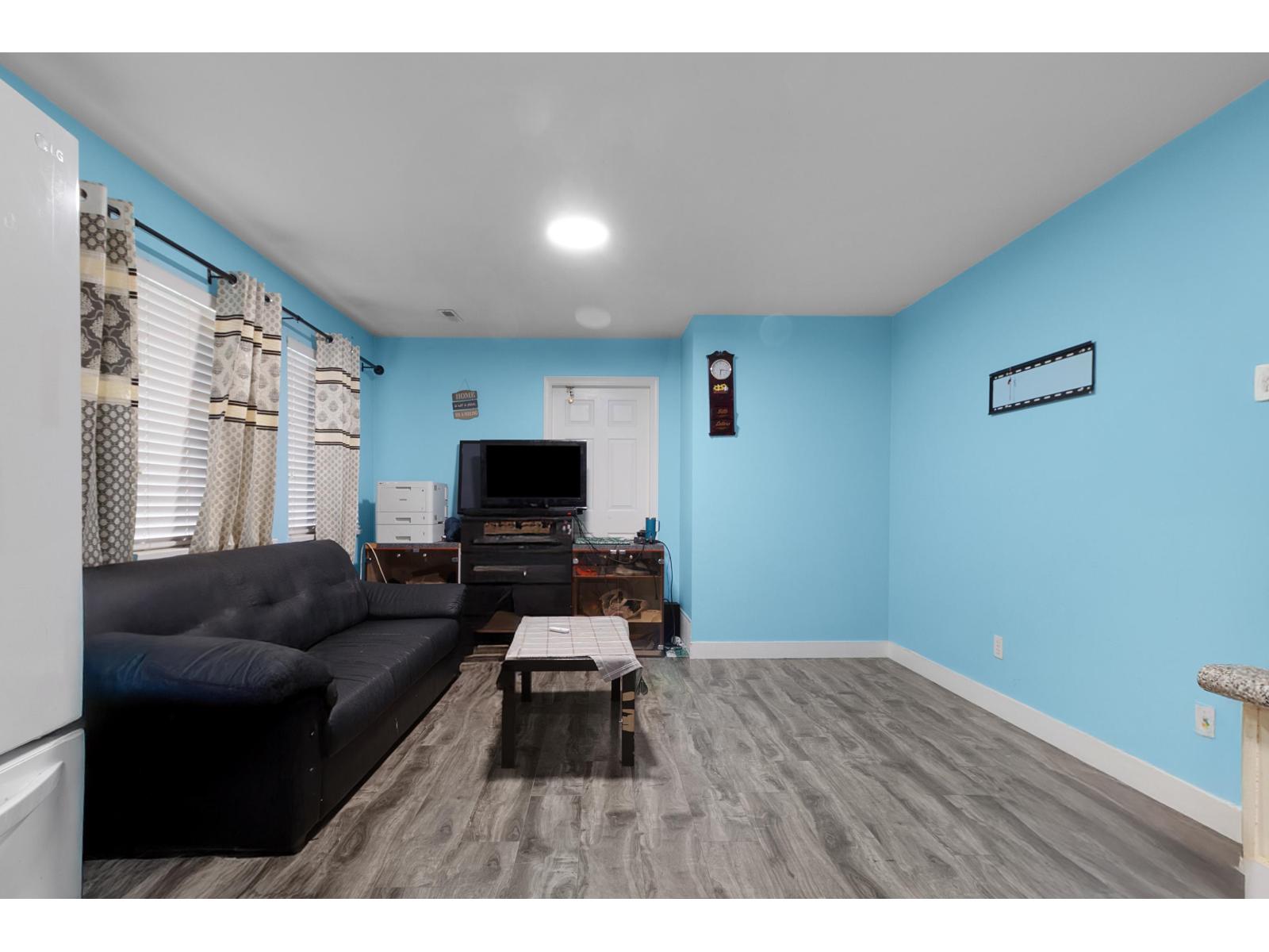 9011 King George Boulevard, Surrey, British Columbia  V3V 5V7 - Photo 29 - R3117342