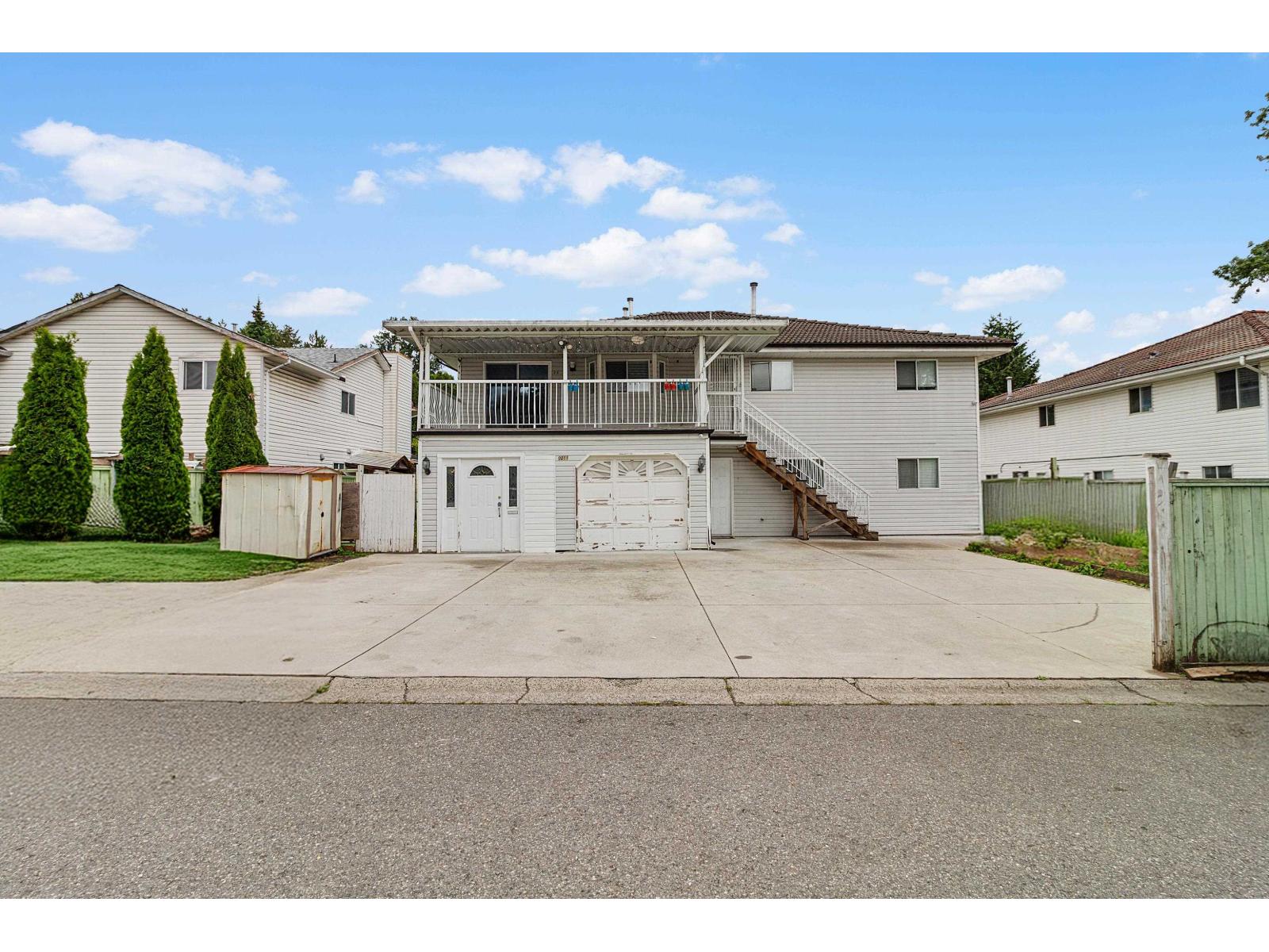 9011 King George Boulevard, Surrey, British Columbia  V3V 5V7 - Photo 6 - R3117342