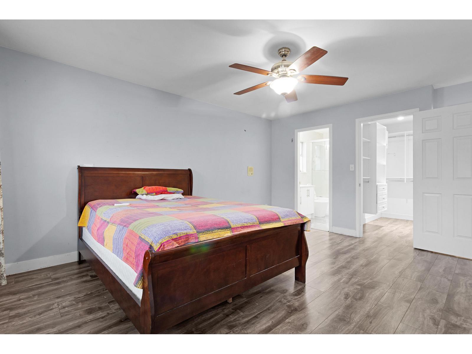 9011 King George Boulevard, Surrey, British Columbia  V3V 5V7 - Photo 17 - R3117342