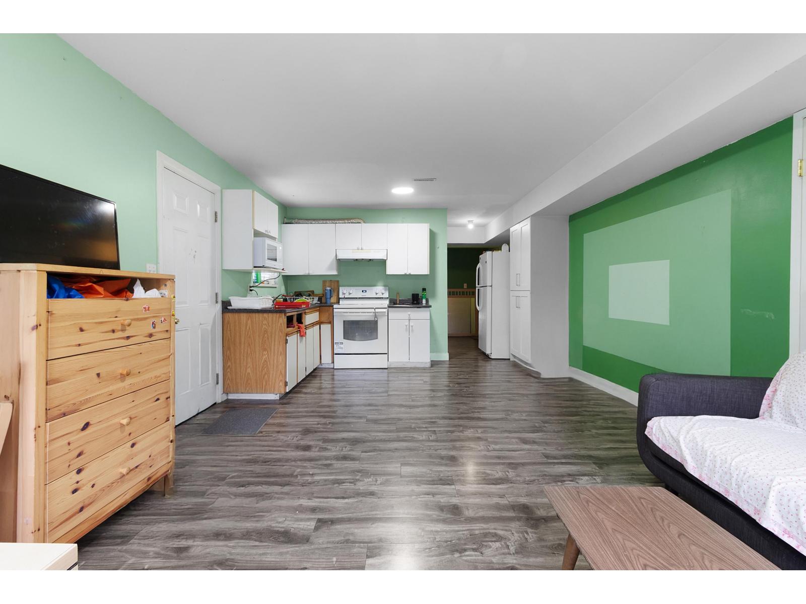 9011 King George Boulevard, Surrey, British Columbia  V3V 5V7 - Photo 33 - R3117342