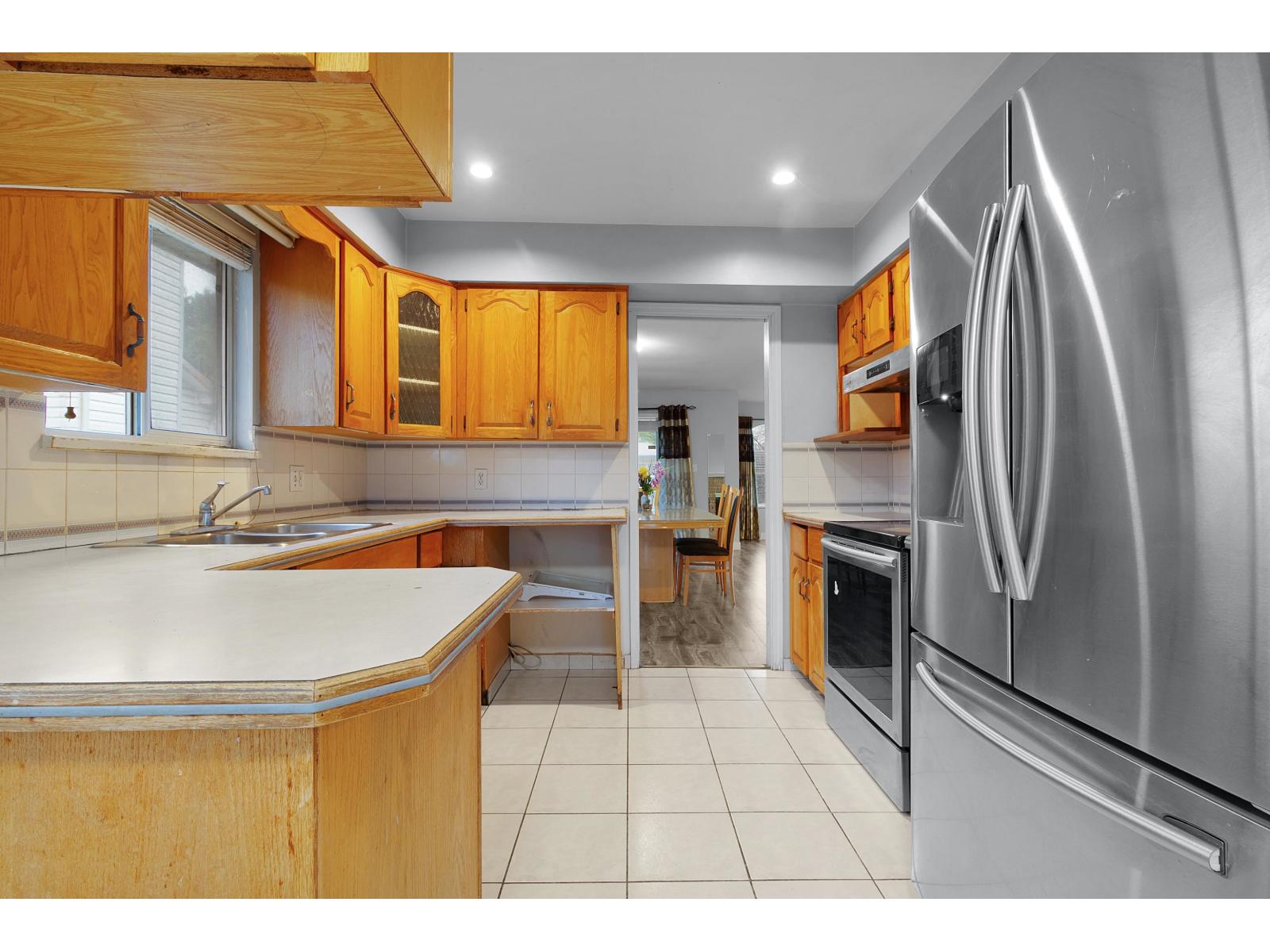 9011 King George Boulevard, Surrey, British Columbia  V3V 5V7 - Photo 22 - R3117342