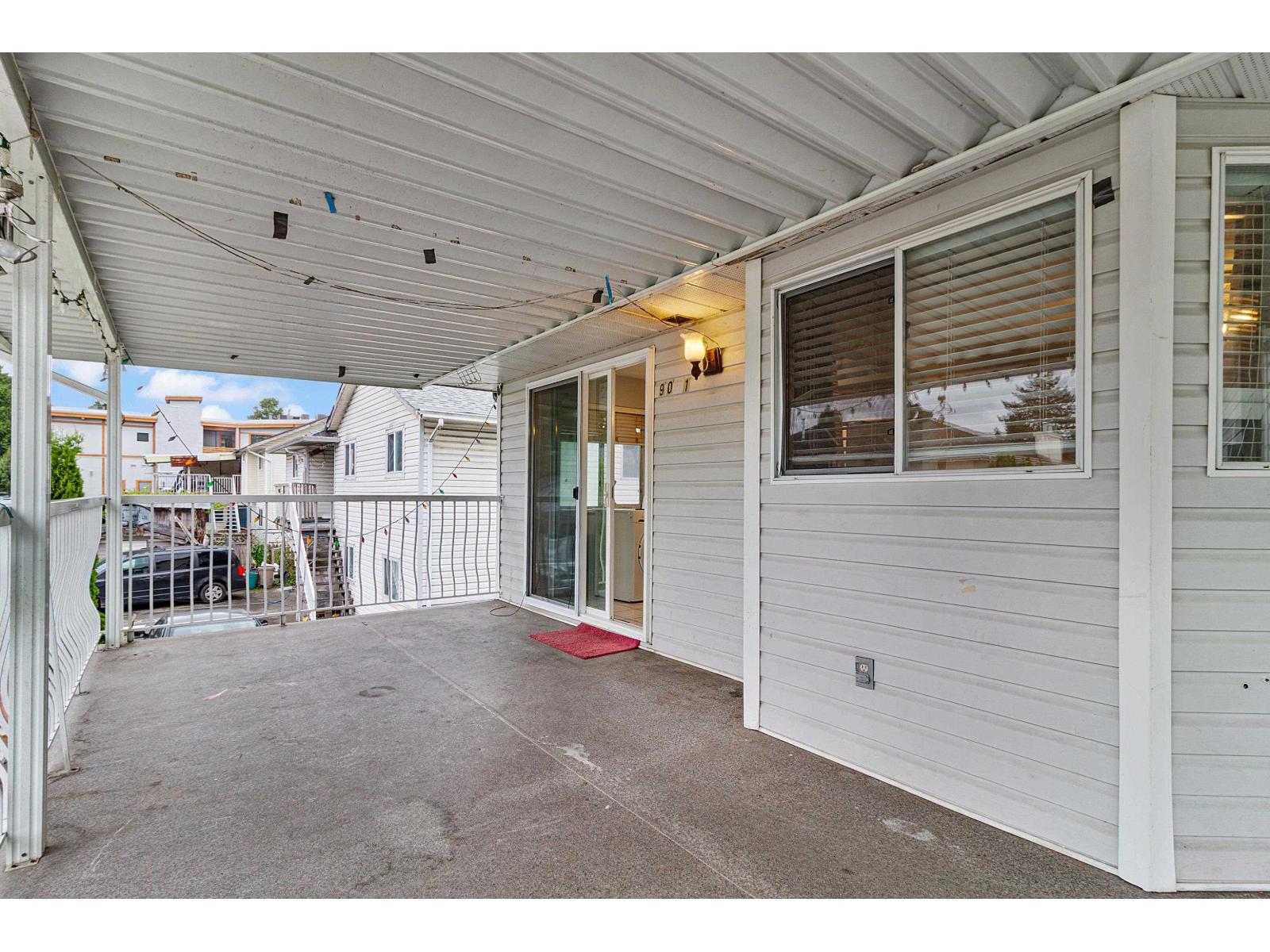 9011 King George Boulevard, Surrey, British Columbia  V3V 5V7 - Photo 28 - R3117342