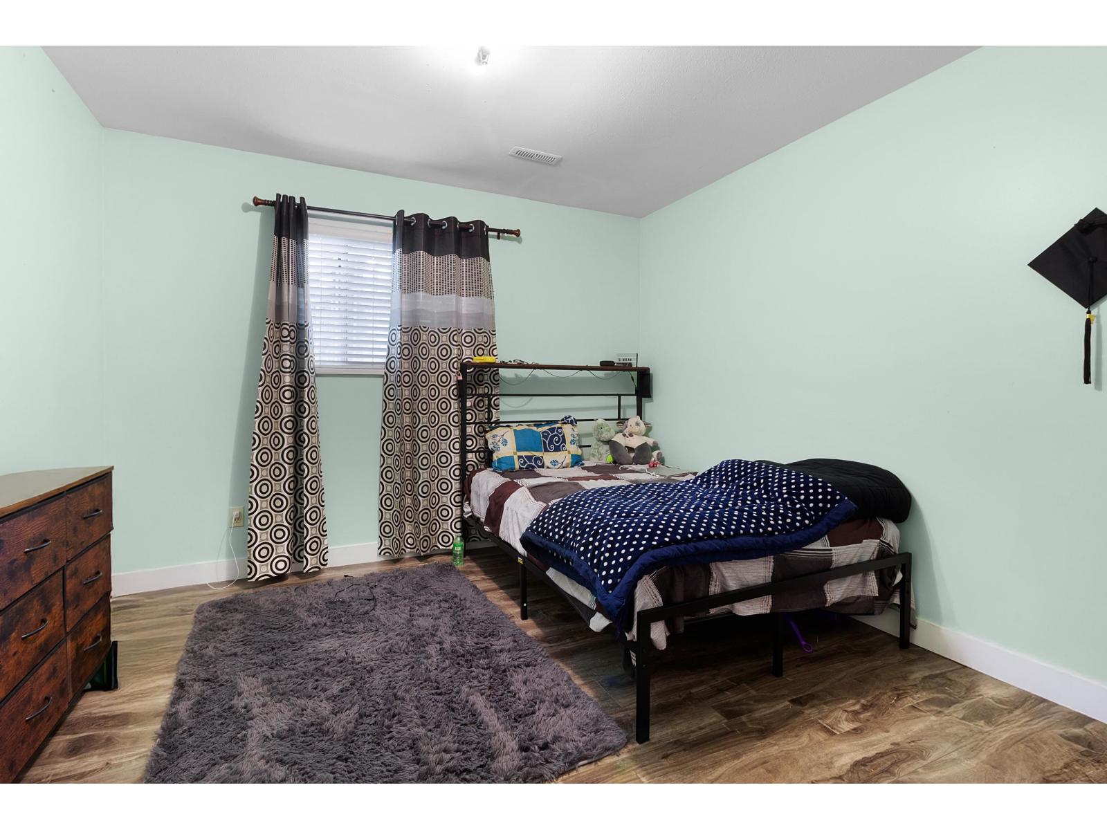 9011 King George Boulevard, Surrey, British Columbia  V3V 5V7 - Photo 36 - R3117342