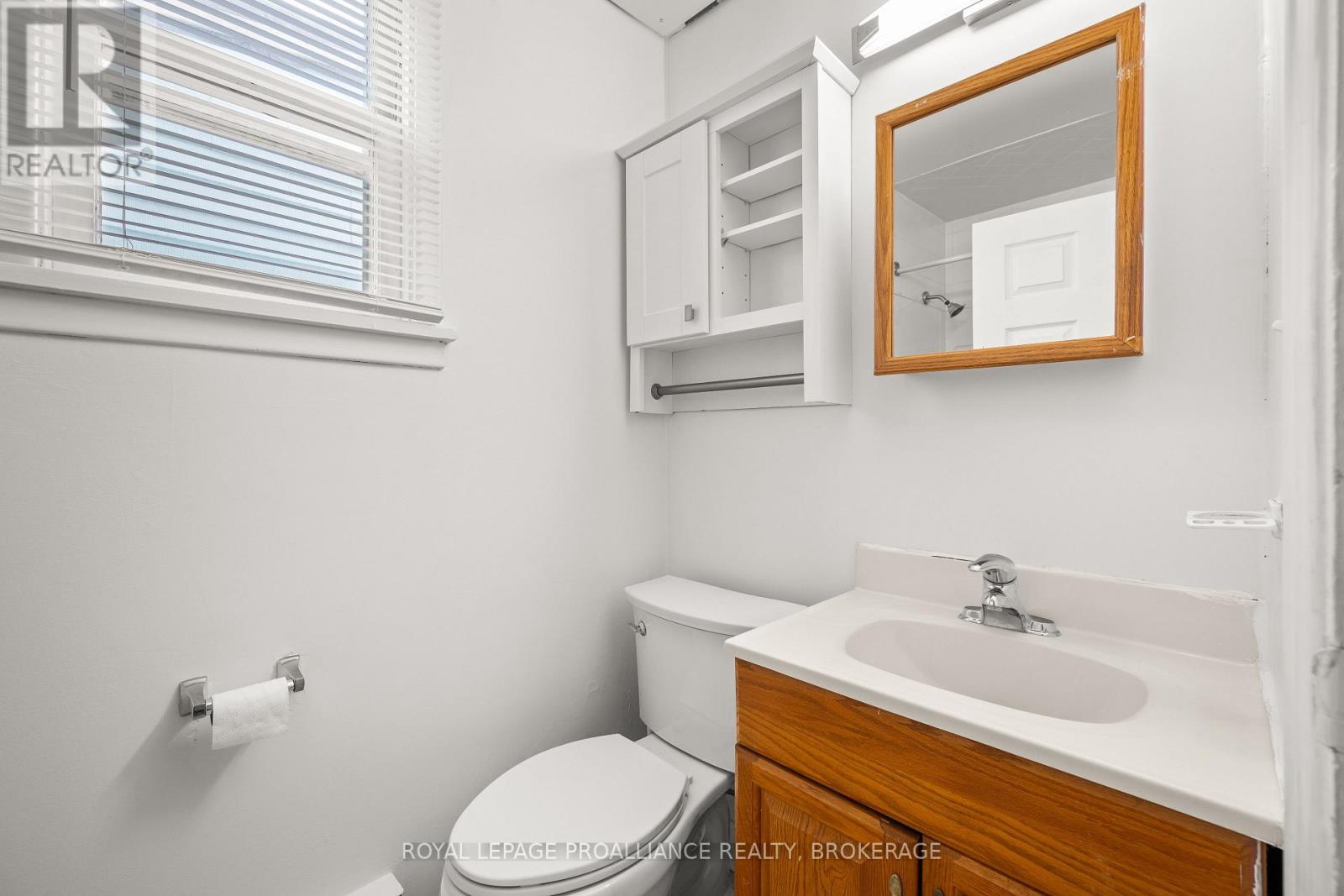 176 Nelson Street, Kingston, Ontario  K7L 3X1 - Photo 10 - X13209538