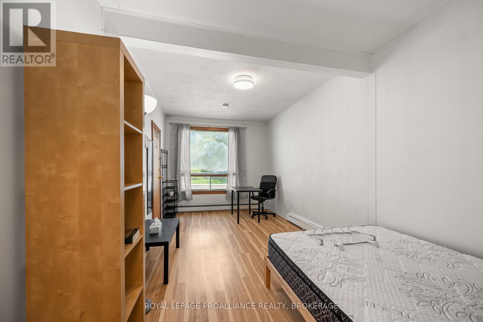 176 Nelson Street, Kingston, Ontario  K7L 3X1 - Photo 13 - X13209538