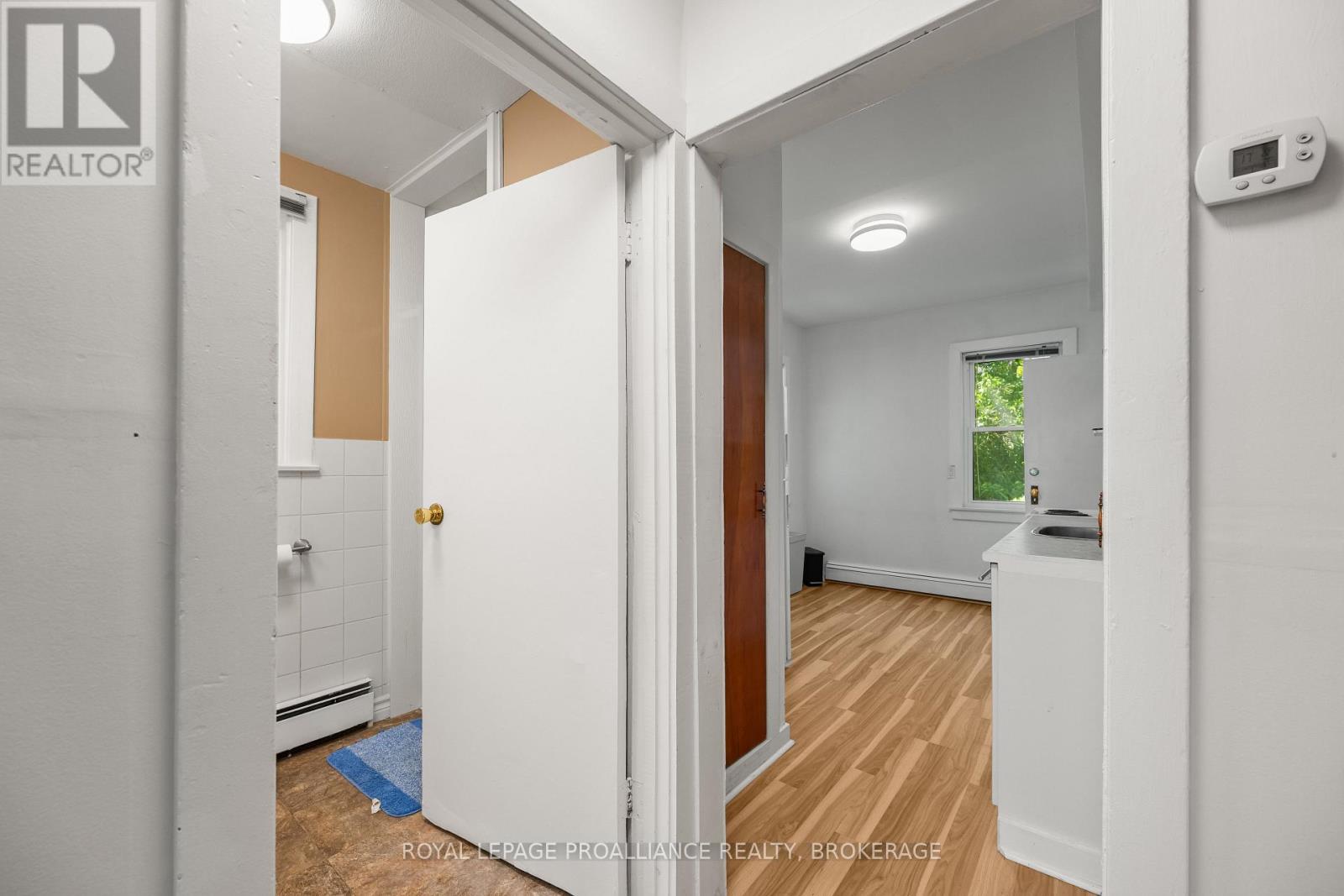 176 Nelson Street, Kingston, Ontario  K7L 3X1 - Photo 14 - X13209538