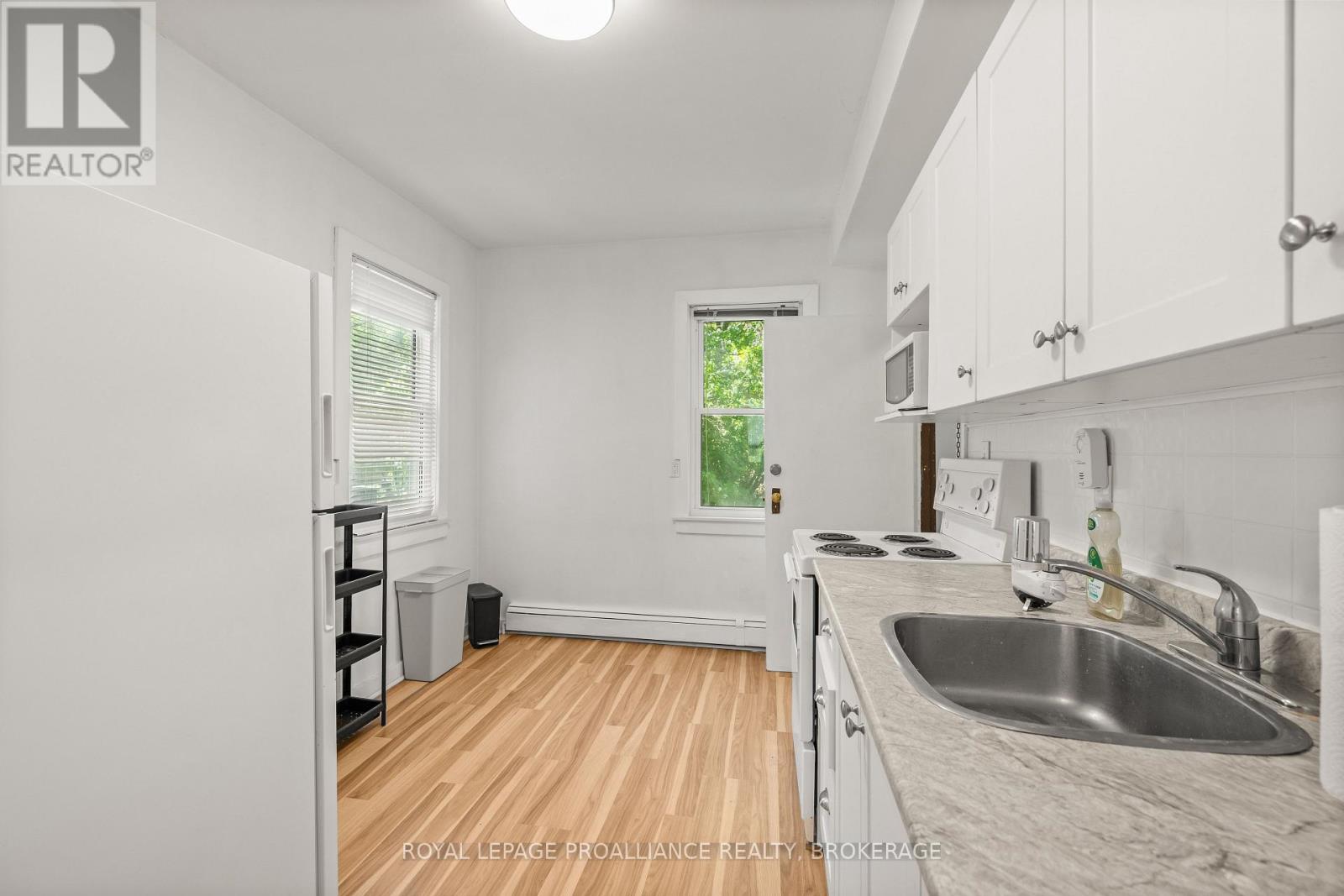 176 Nelson Street, Kingston, Ontario  K7L 3X1 - Photo 17 - X13209538