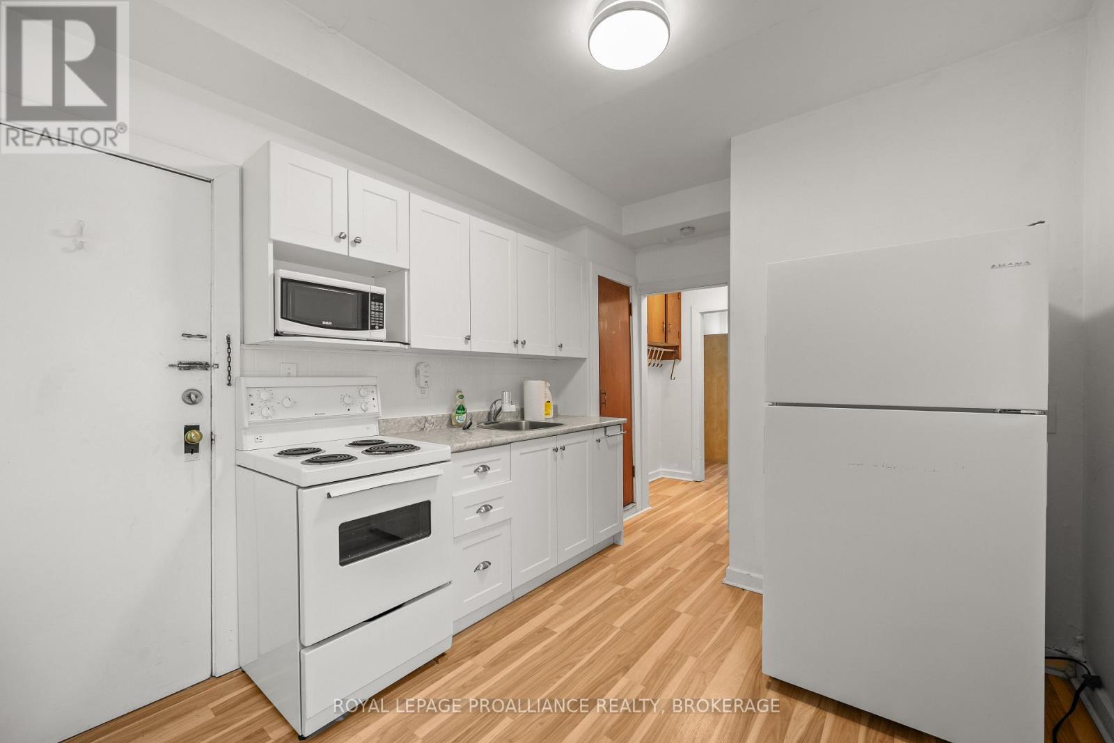 176 Nelson Street, Kingston, Ontario  K7L 3X1 - Photo 18 - X13209538