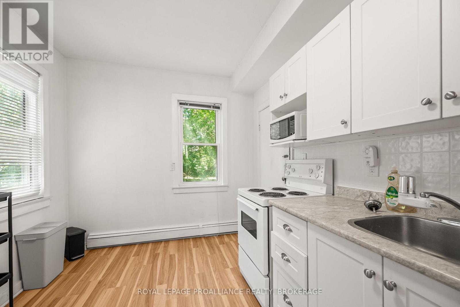 176 Nelson Street, Kingston, Ontario  K7L 3X1 - Photo 19 - X13209538