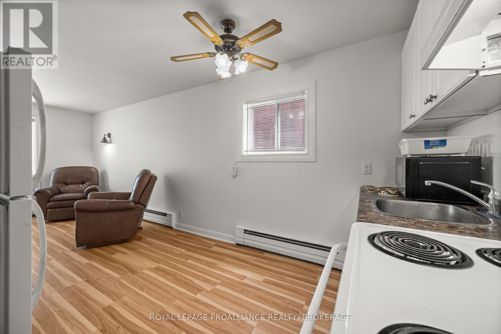 176 Nelson Street, Kingston, Ontario  K7L 3X1 - Photo 20 - X13209538
