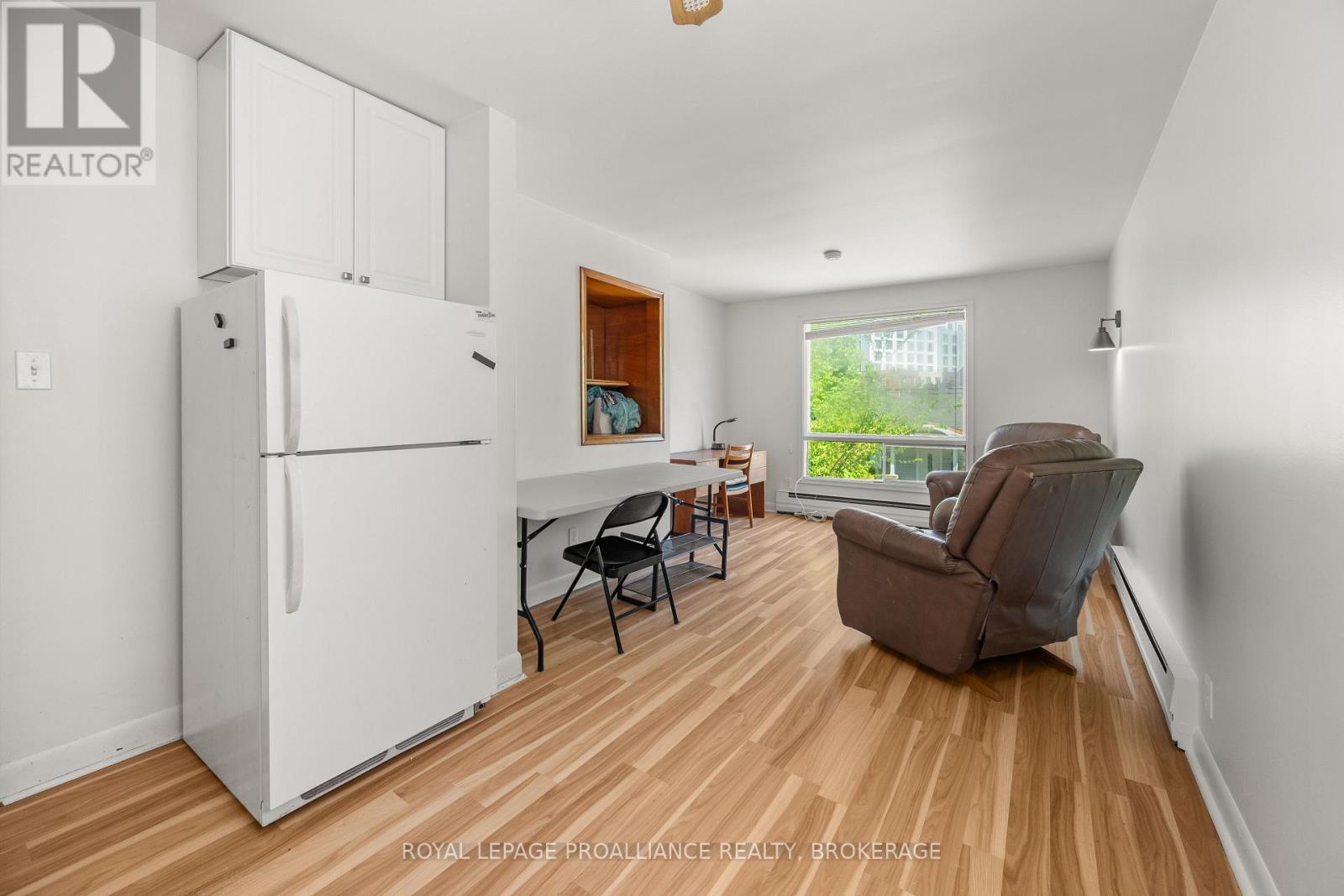 176 Nelson Street, Kingston, Ontario  K7L 3X1 - Photo 21 - X13209538