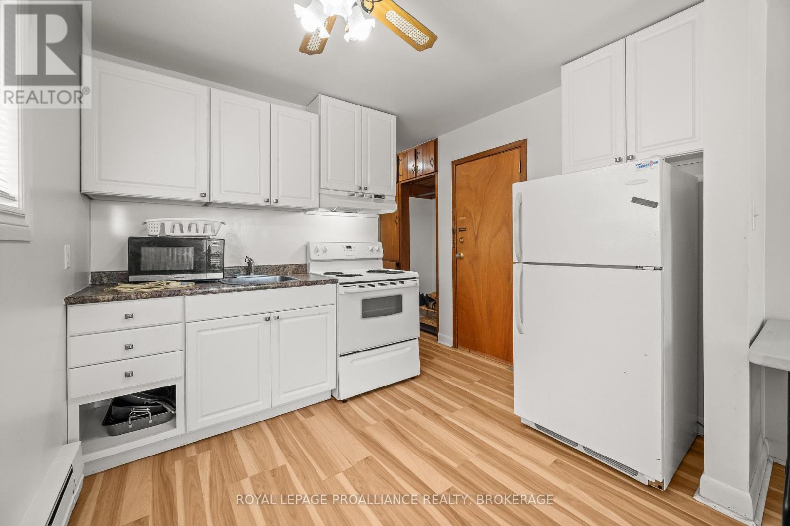 176 Nelson Street, Kingston, Ontario  K7L 3X1 - Photo 22 - X13209538