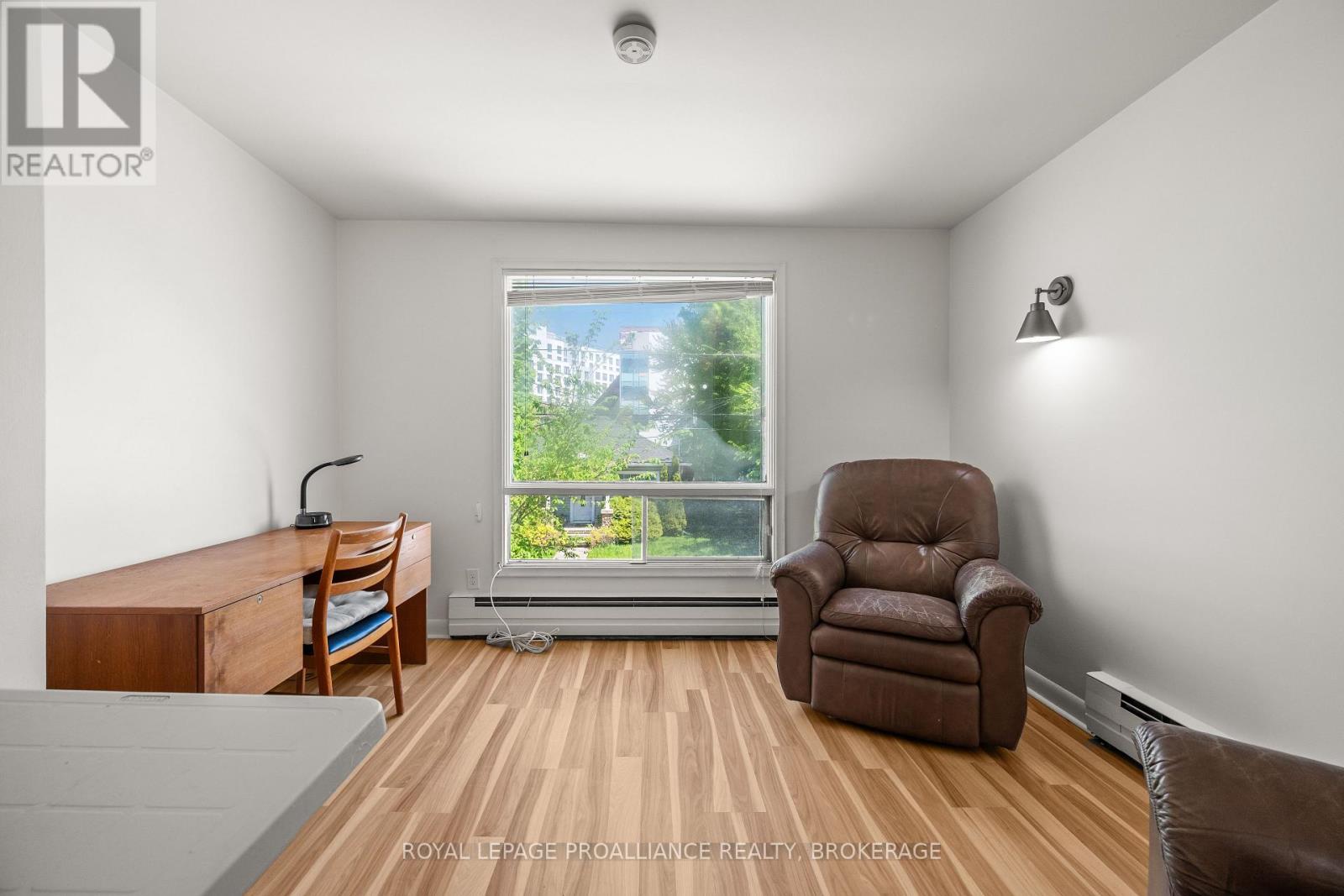 176 Nelson Street, Kingston, Ontario  K7L 3X1 - Photo 23 - X13209538