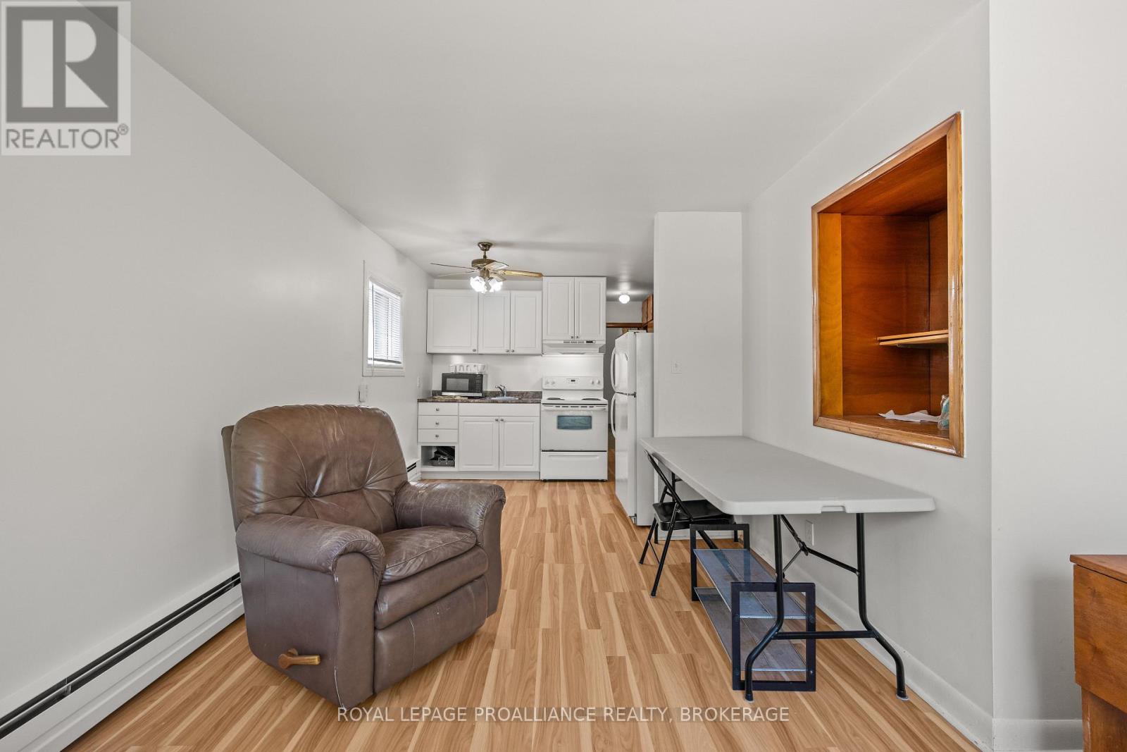 176 Nelson Street, Kingston, Ontario  K7L 3X1 - Photo 24 - X13209538