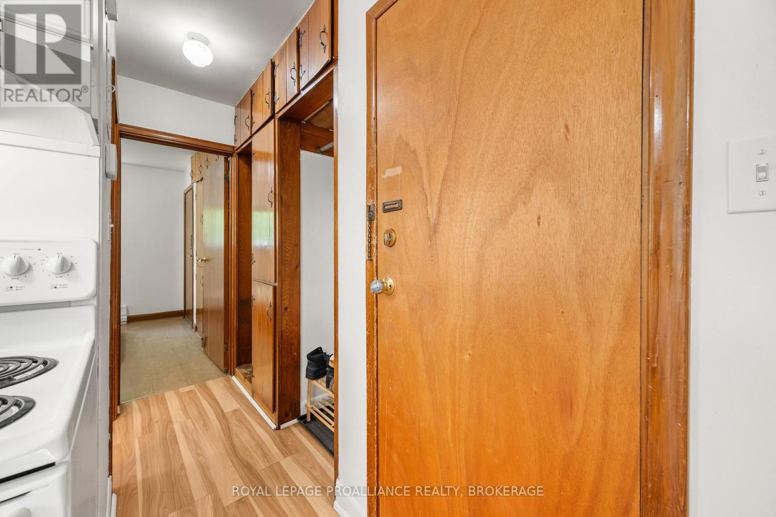 176 Nelson Street, Kingston, Ontario  K7L 3X1 - Photo 25 - X13209538