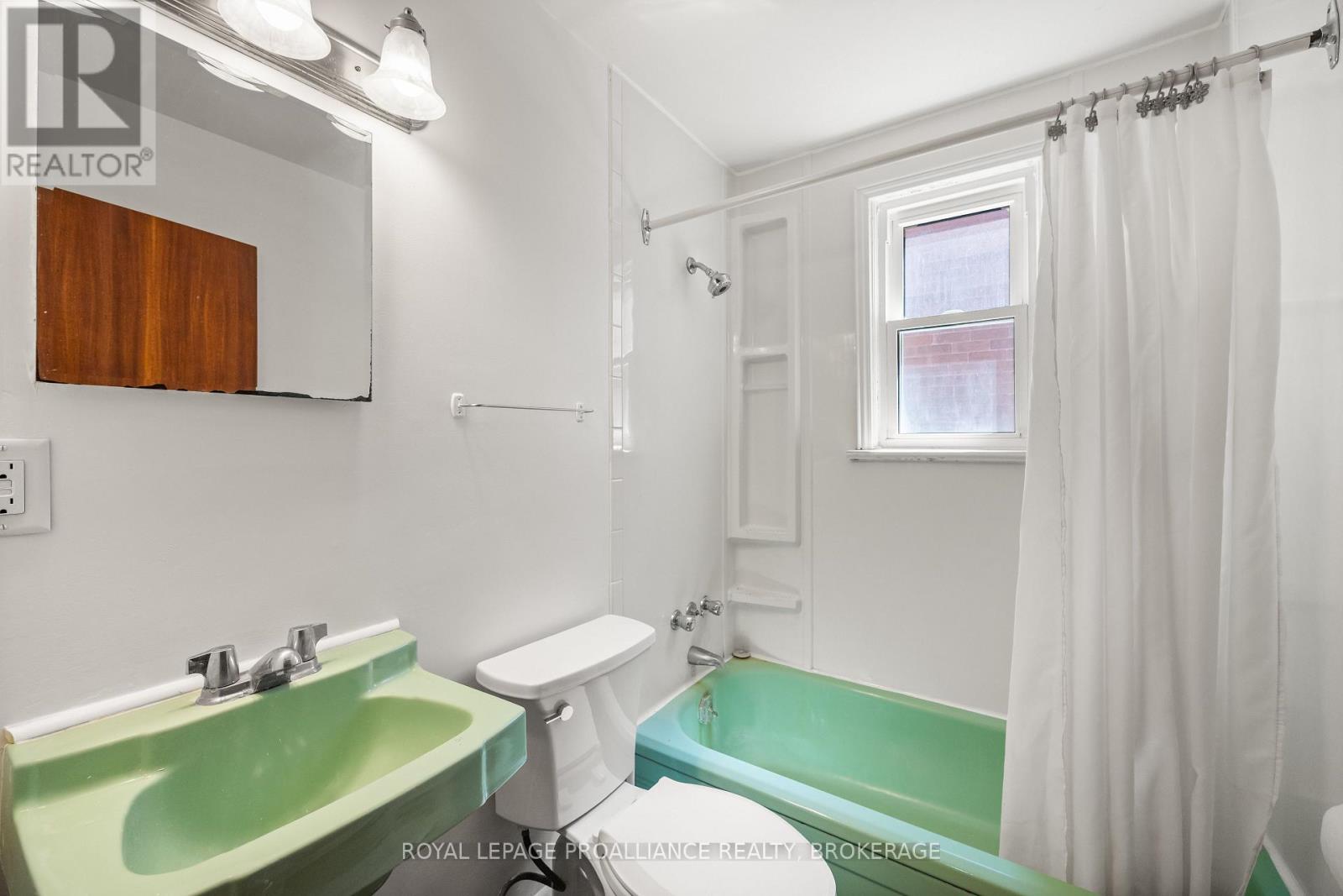 176 Nelson Street, Kingston, Ontario  K7L 3X1 - Photo 26 - X13209538