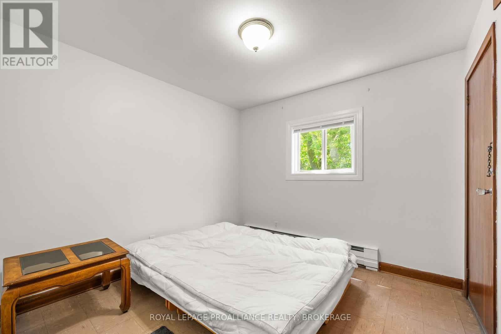 176 Nelson Street, Kingston, Ontario  K7L 3X1 - Photo 27 - X13209538