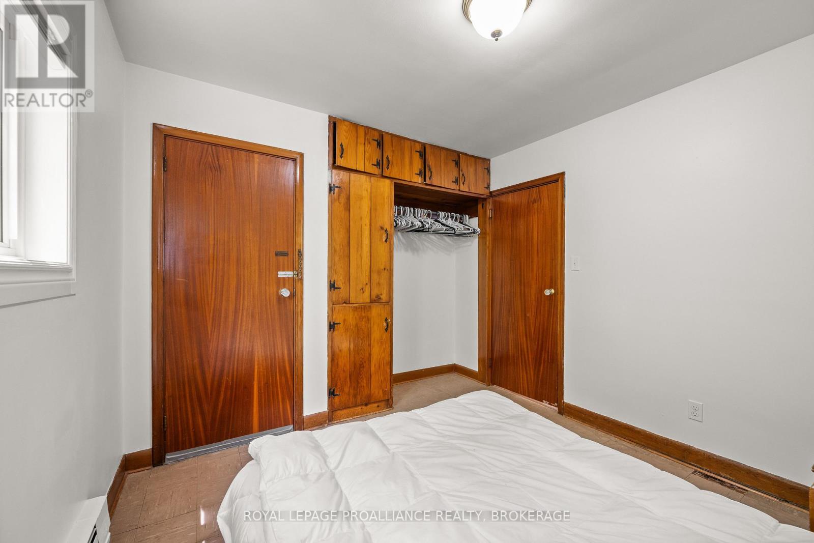 176 Nelson Street, Kingston, Ontario  K7L 3X1 - Photo 28 - X13209538