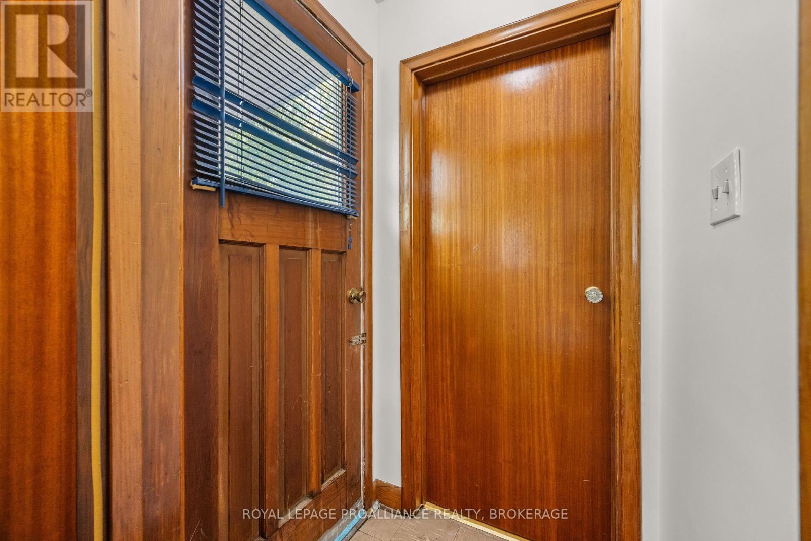 176 Nelson Street, Kingston, Ontario  K7L 3X1 - Photo 29 - X13209538