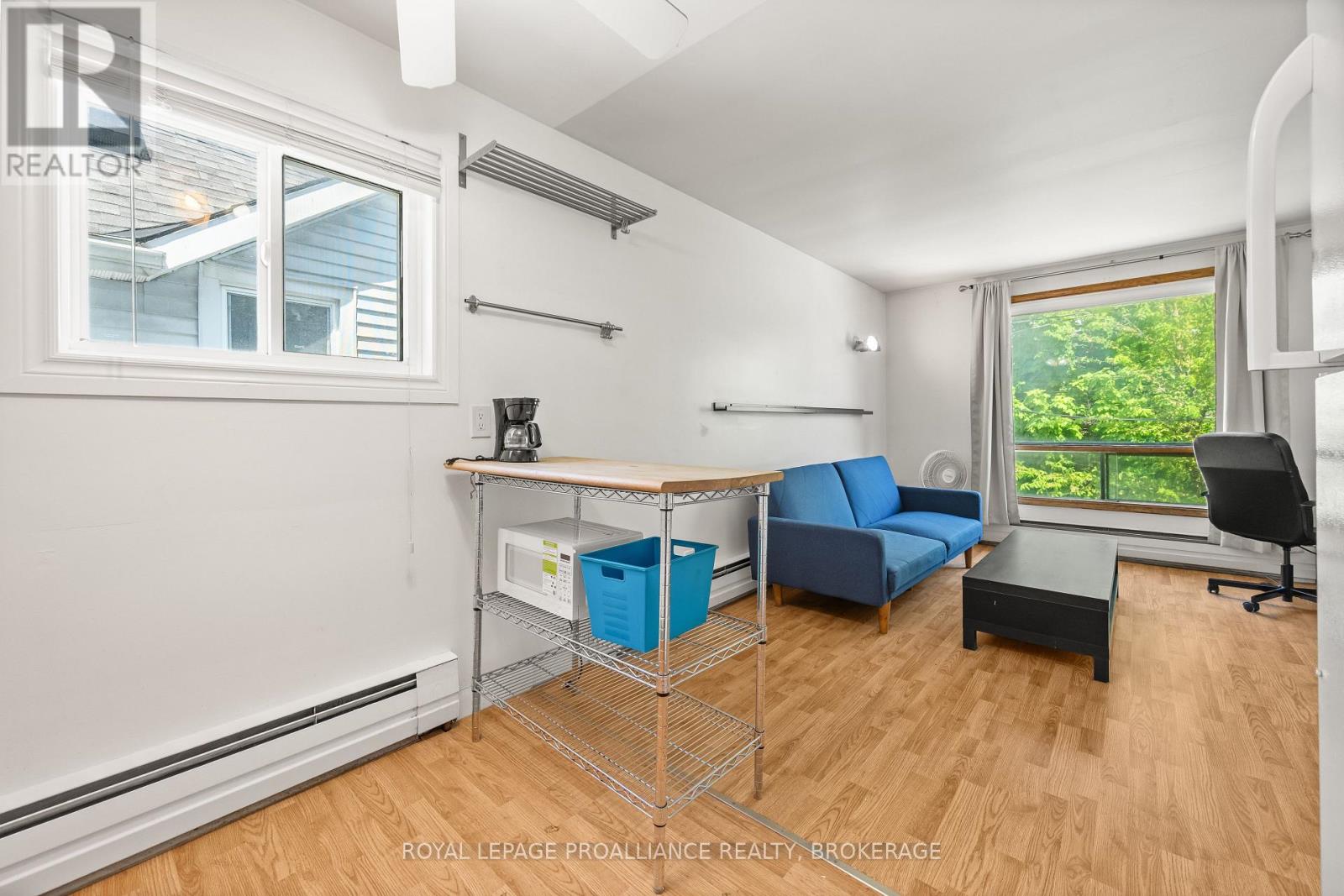 176 Nelson Street, Kingston, Ontario  K7L 3X1 - Photo 30 - X13209538