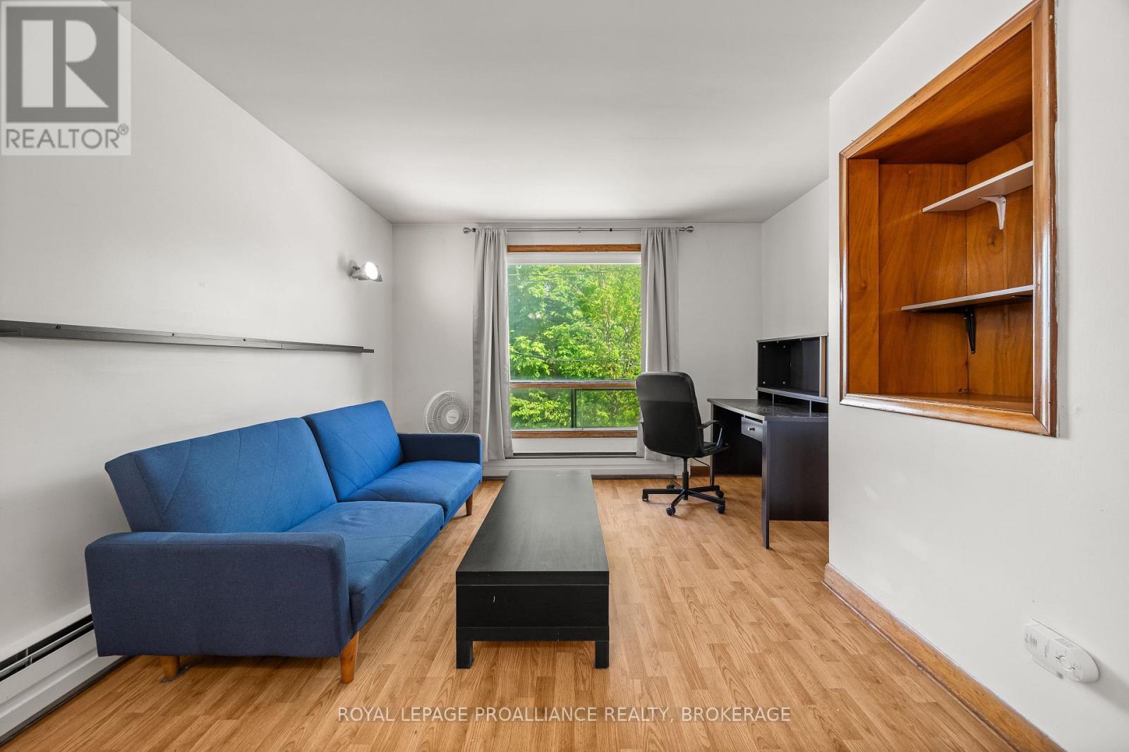 176 Nelson Street, Kingston, Ontario  K7L 3X1 - Photo 31 - X13209538