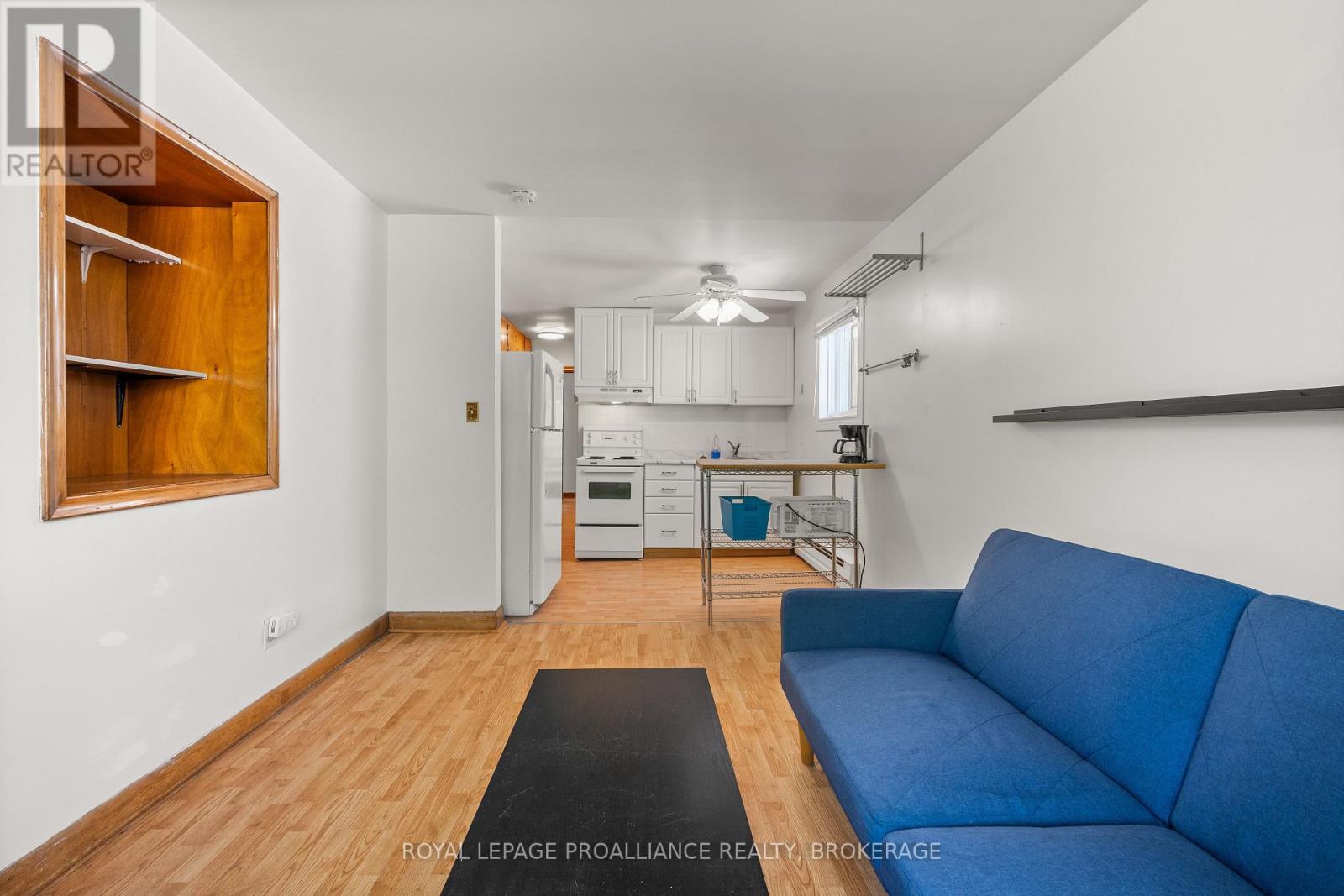 176 Nelson Street, Kingston, Ontario  K7L 3X1 - Photo 32 - X13209538