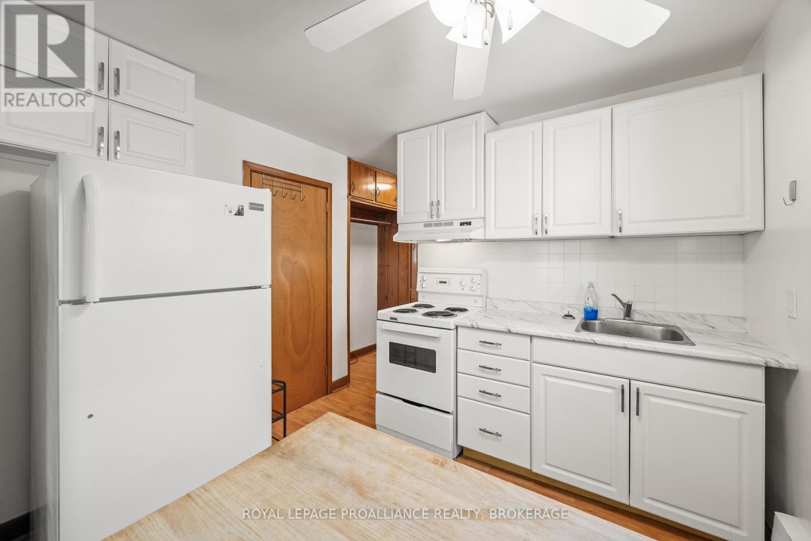 176 Nelson Street, Kingston, Ontario  K7L 3X1 - Photo 33 - X13209538