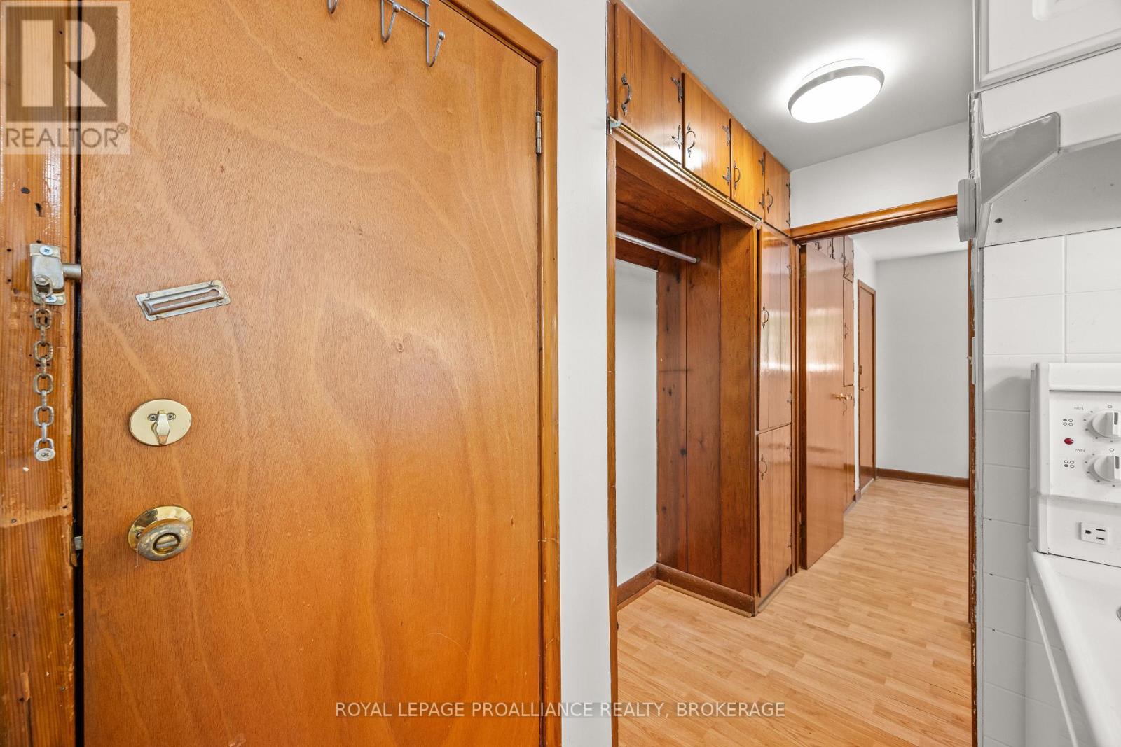 176 Nelson Street, Kingston, Ontario  K7L 3X1 - Photo 34 - X13209538