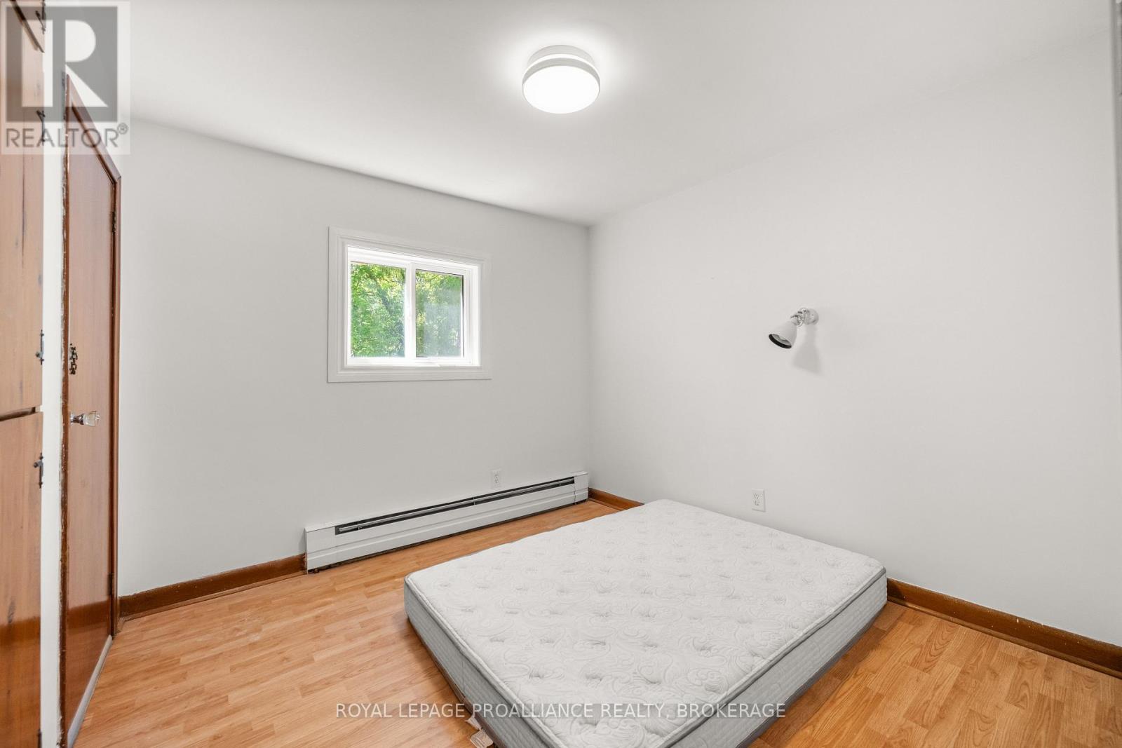 176 Nelson Street, Kingston, Ontario  K7L 3X1 - Photo 36 - X13209538