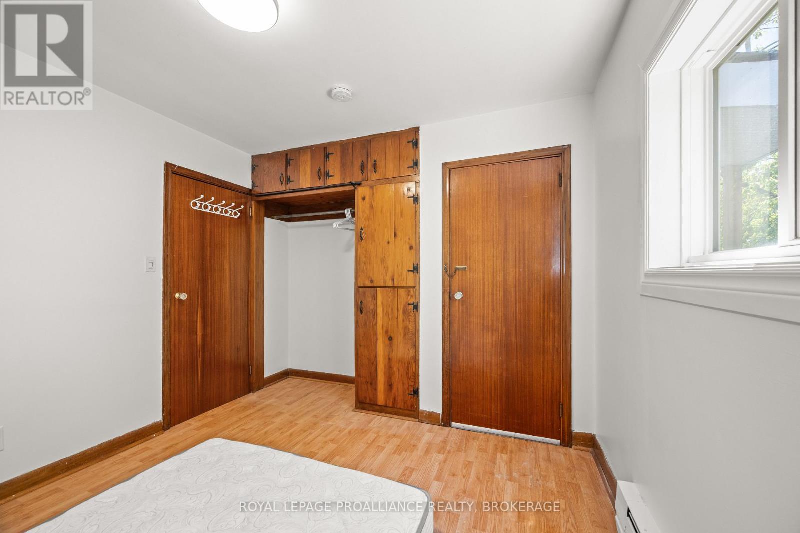 176 Nelson Street, Kingston, Ontario  K7L 3X1 - Photo 37 - X13209538