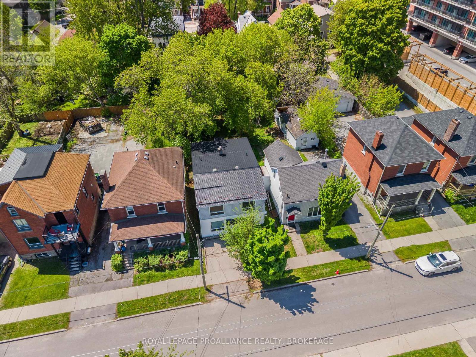 176 Nelson Street, Kingston, Ontario  K7L 3X1 - Photo 42 - X13209538