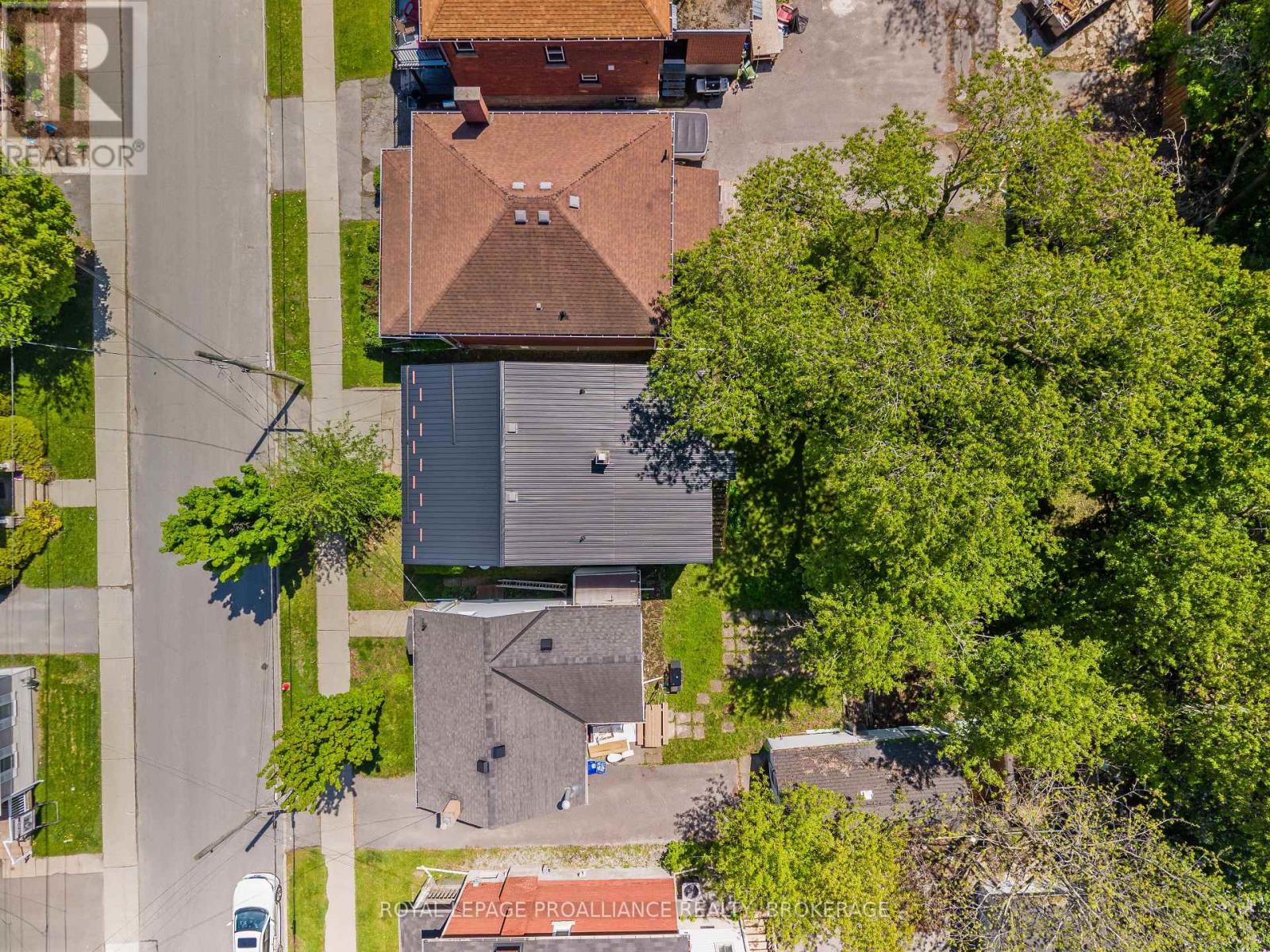 176 Nelson Street, Kingston, Ontario  K7L 3X1 - Photo 43 - X13209538