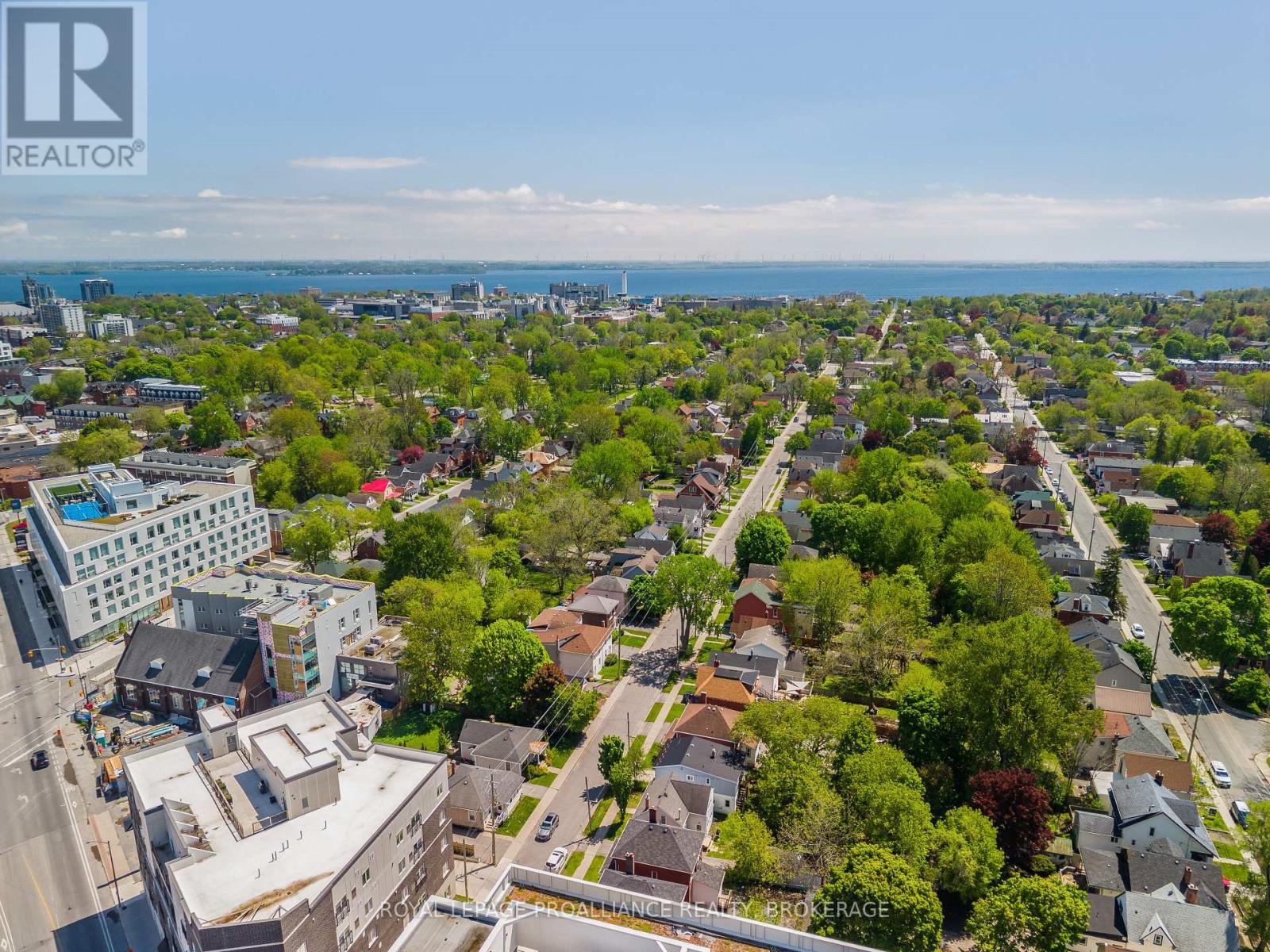 176 Nelson Street, Kingston, Ontario  K7L 3X1 - Photo 44 - X13209538