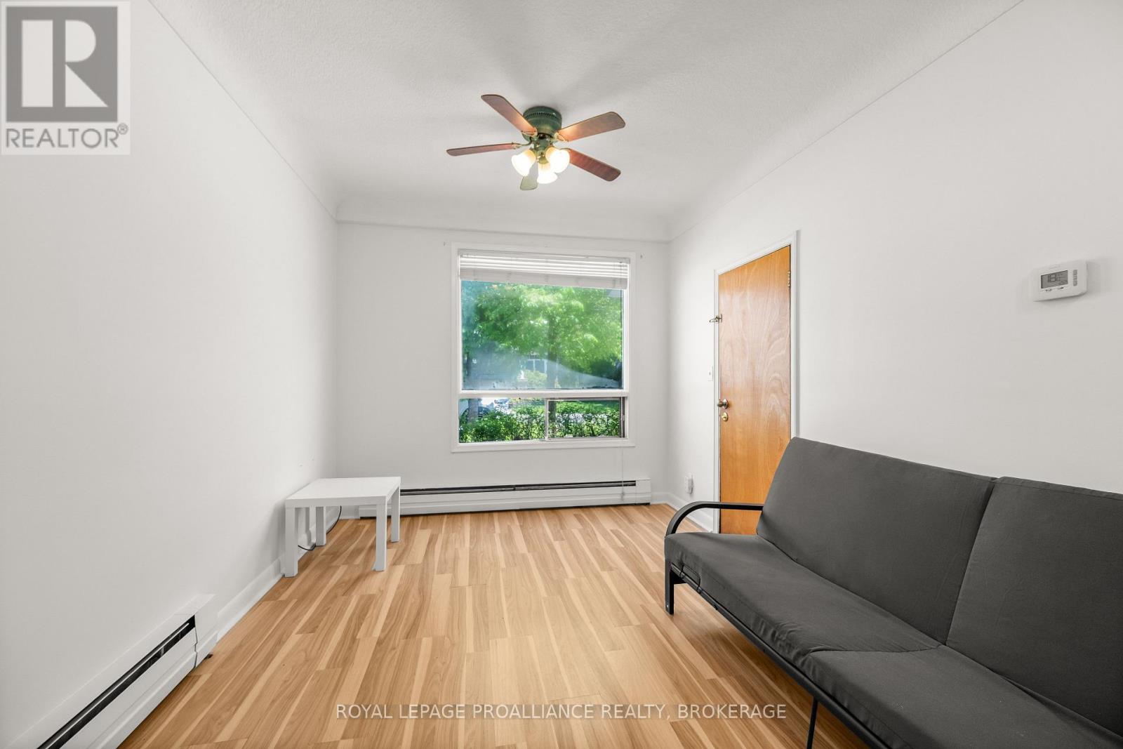 176 Nelson Street, Kingston, Ontario  K7L 3X1 - Photo 6 - X13209538