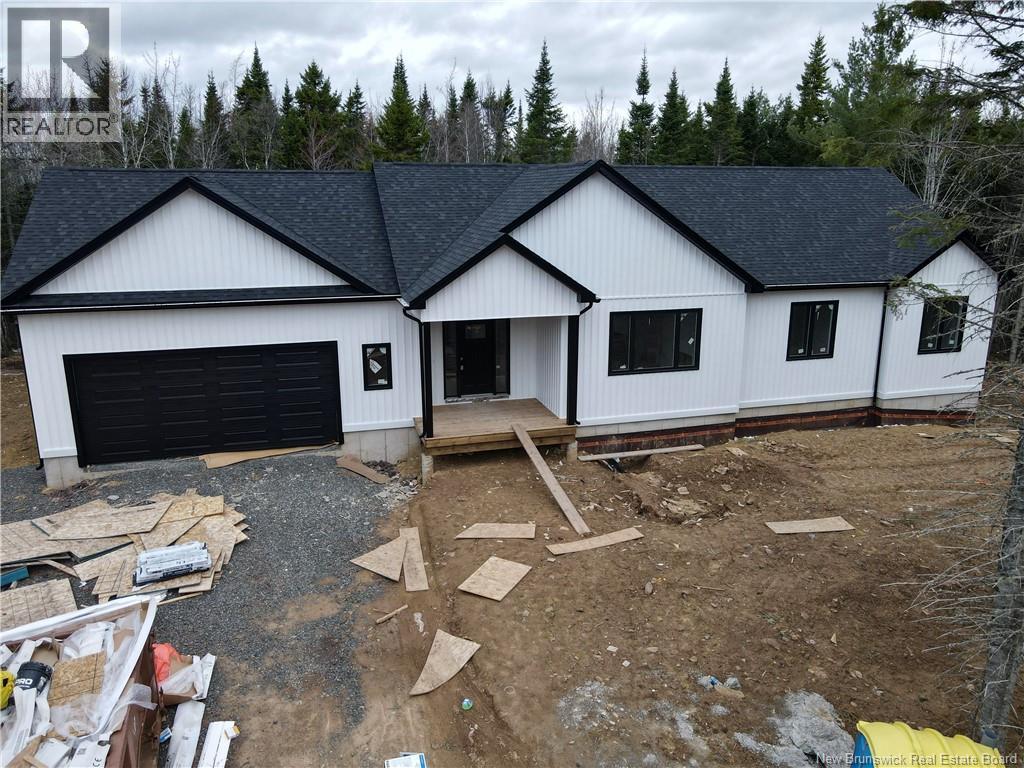 99 Maefield Street, Lower Coverdale, New Brunswick  E1J 0H7 - Photo 1 - NB140422