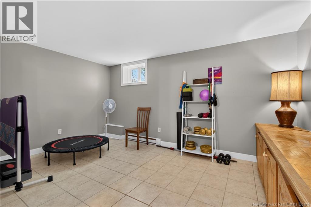 49 Mcintosh Street, Miramichi, New Brunswick  E1N 2B3 - Photo 26 - NB140084
