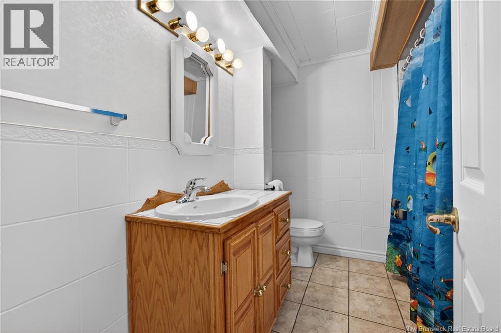 49 Mcintosh Street, Miramichi, New Brunswick  E1N 2B3 - Photo 31 - NB140084