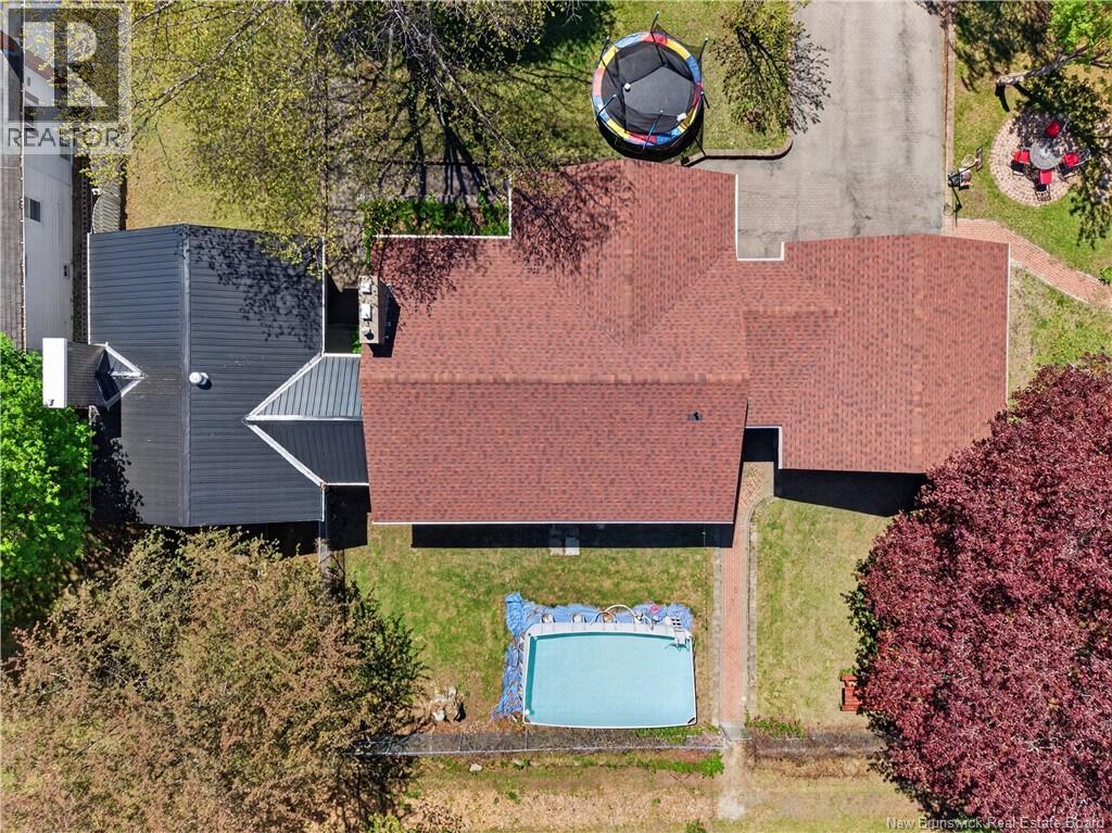 49 Mcintosh Street, Miramichi, New Brunswick  E1N 2B3 - Photo 42 - NB140084