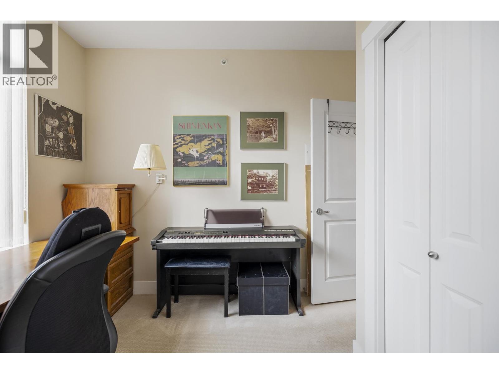 304 4685 Valley Drive, Vancouver, British Columbia V6J 5M2 - Photo 16 - R3129130