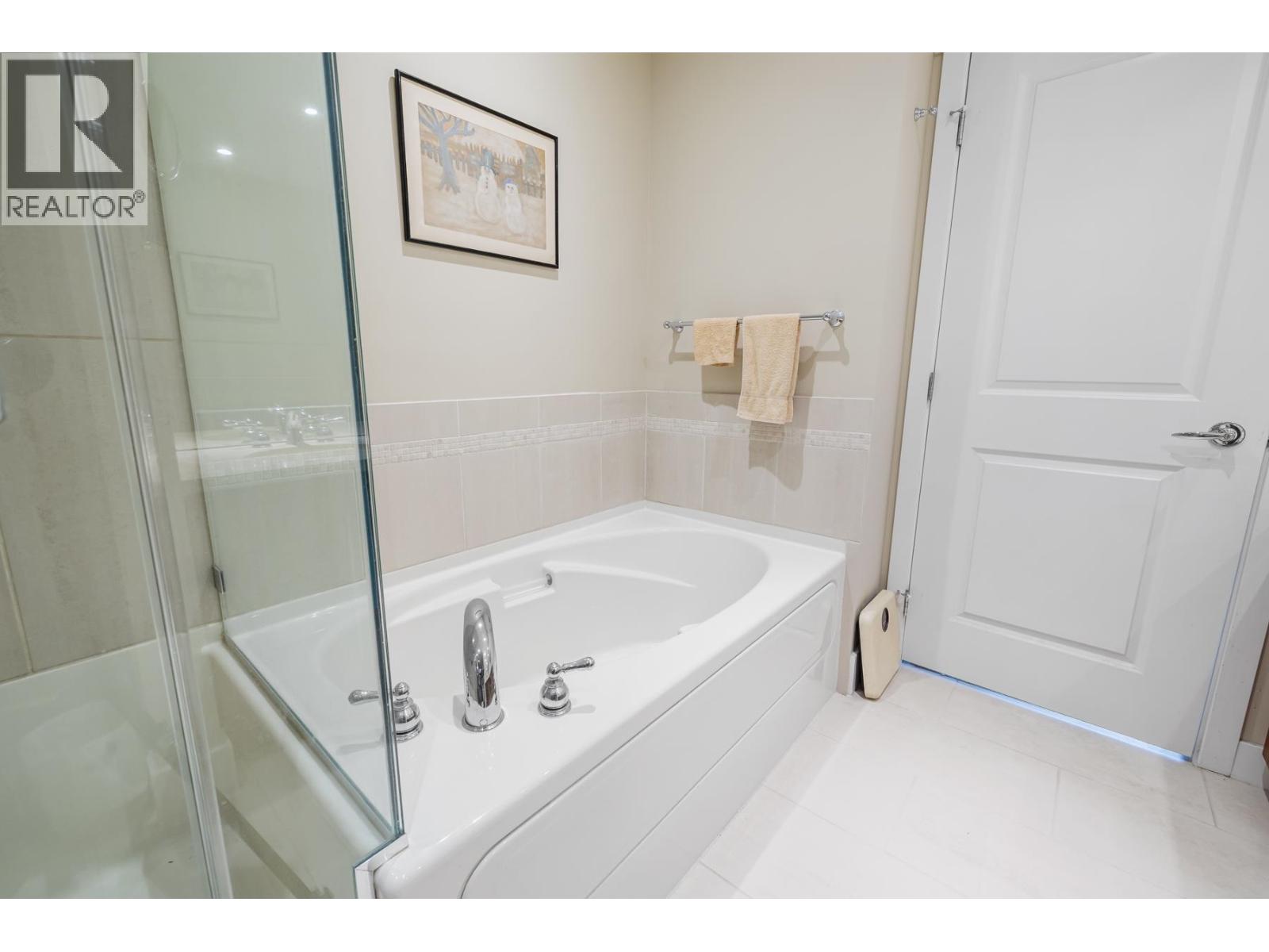 304 4685 Valley Drive, Vancouver, British Columbia V6J 5M2 - Photo 20 - R3129130