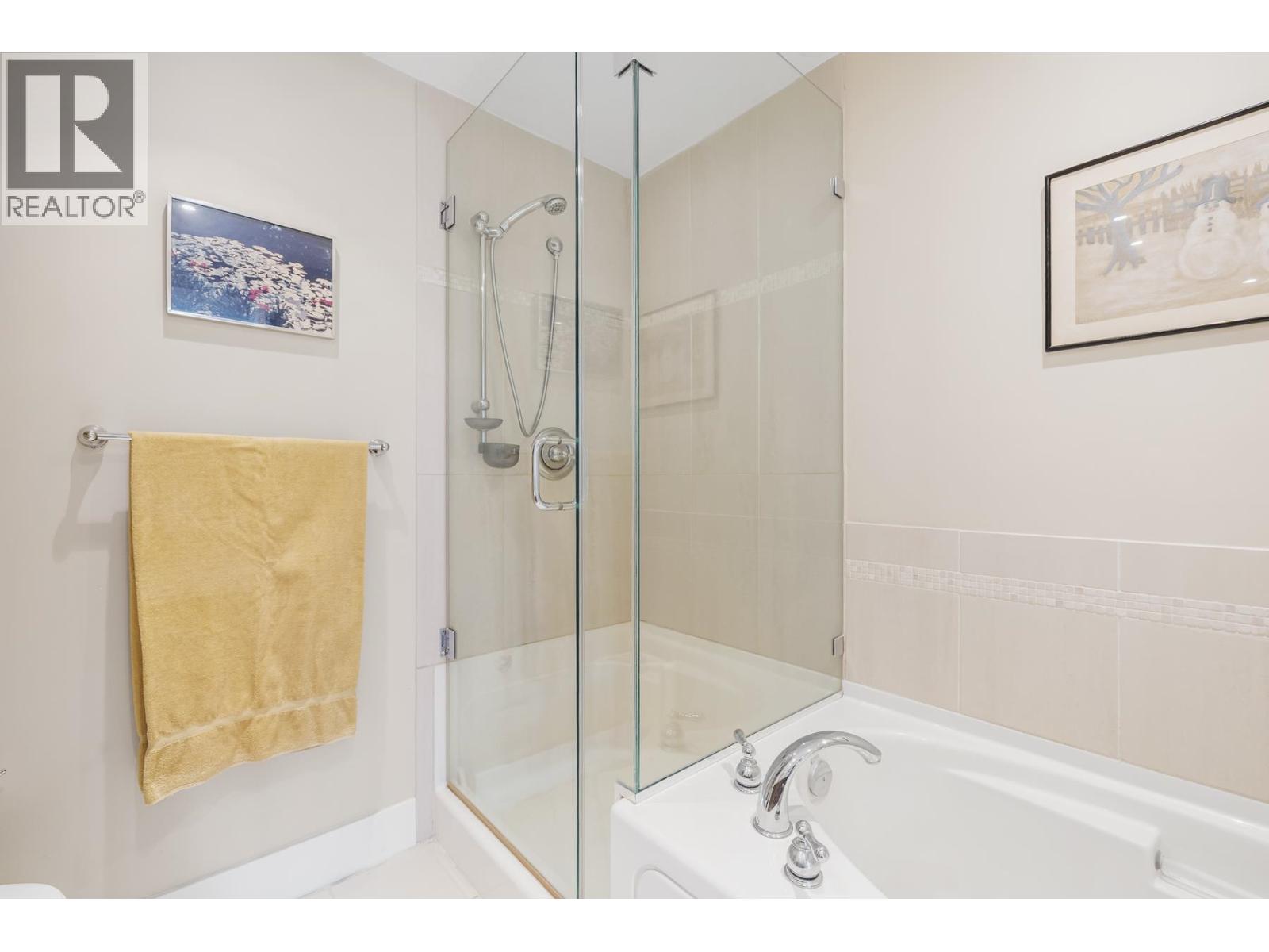304 4685 Valley Drive, Vancouver, British Columbia V6J 5M2 - Photo 19 - R3129130