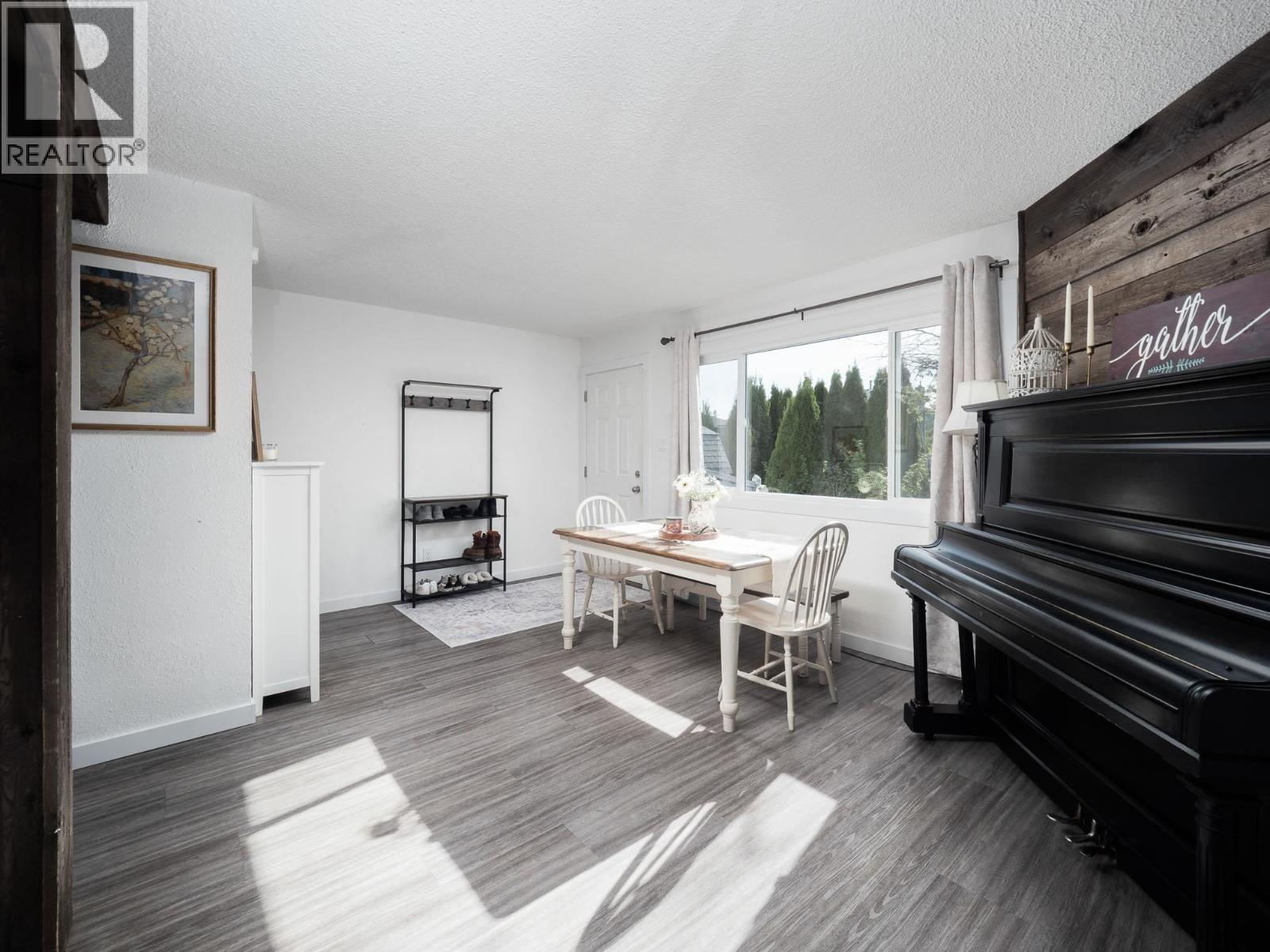 102 190 Mcintyre Crescent, Prince George, British Columbia  V2M 6A8 - Photo 11 - R3127880