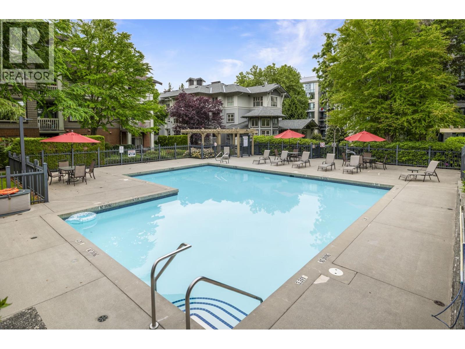 304 4685 Valley Drive, Vancouver, British Columbia V6J 5M2 - Photo 27 - R3129130