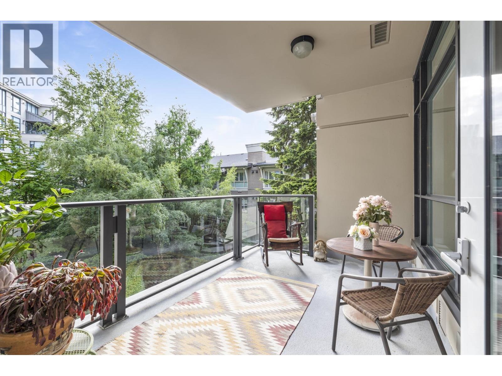 304 4685 Valley Drive, Vancouver, British Columbia V6J 5M2 - Photo 23 - R3129130