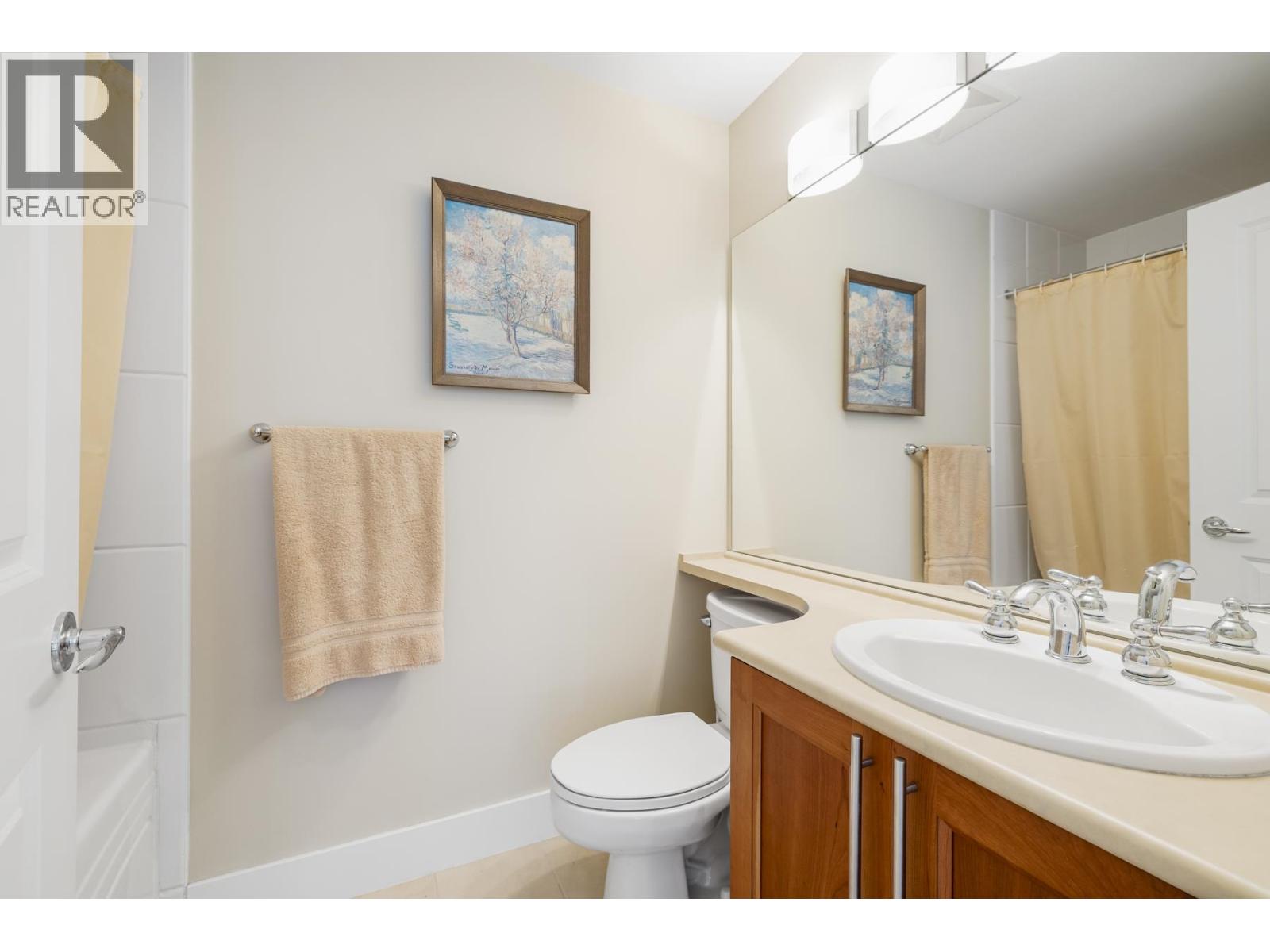 304 4685 Valley Drive, Vancouver, British Columbia V6J 5M2 - Photo 21 - R3129130