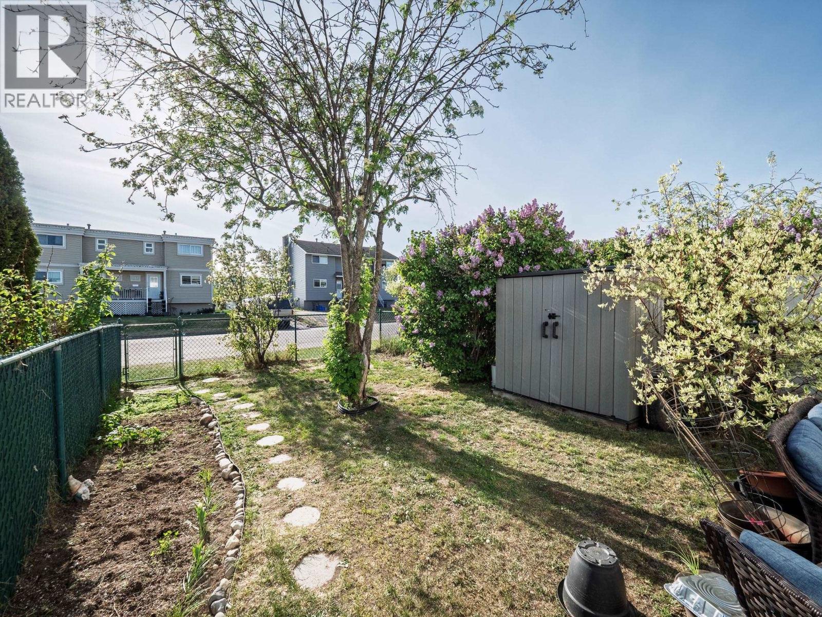 102 190 Mcintyre Crescent, Prince George, British Columbia  V2M 6A8 - Photo 9 - R3127880