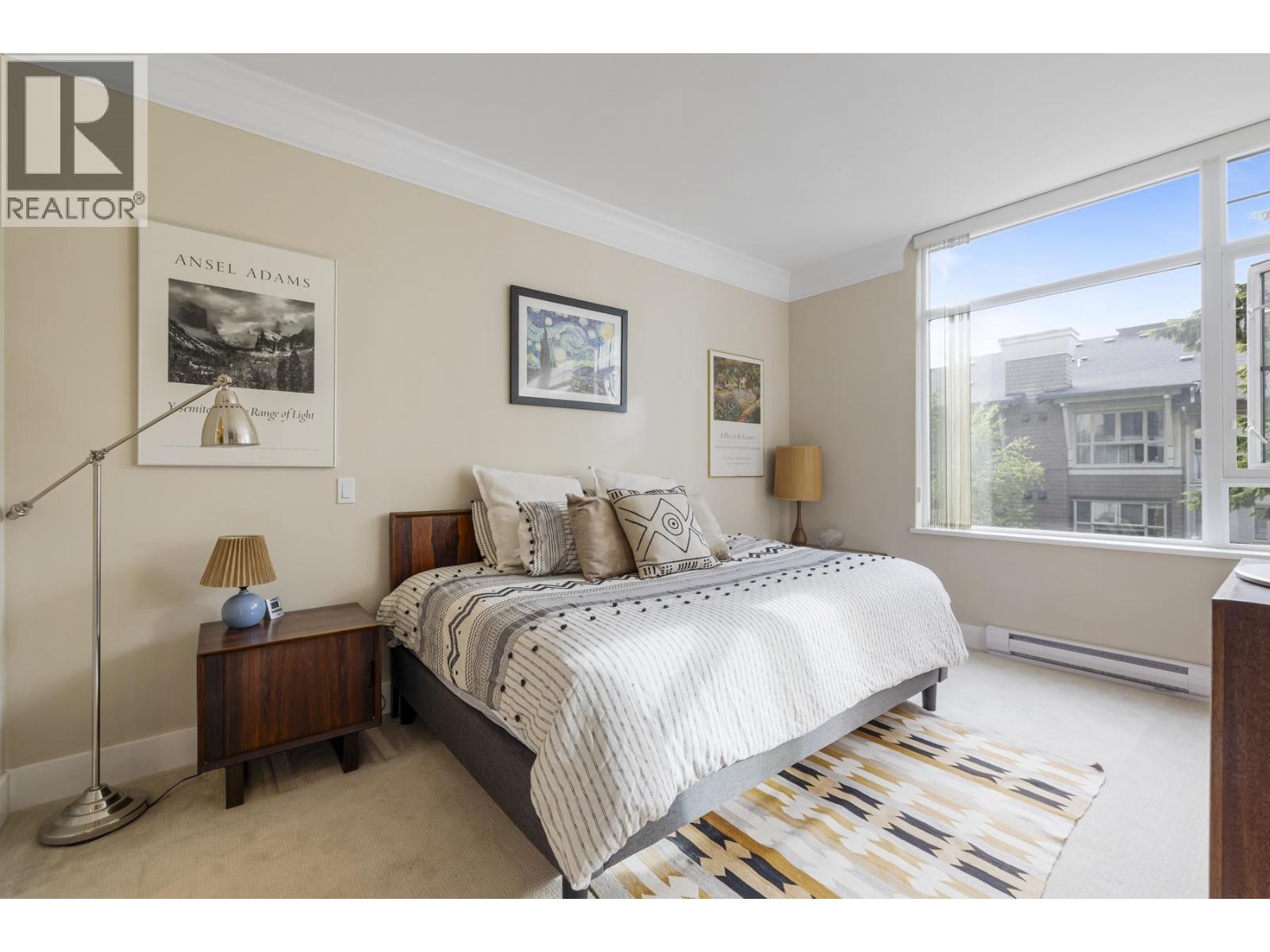 304 4685 Valley Drive, Vancouver, British Columbia V6J 5M2 - Photo 13 - R3129130