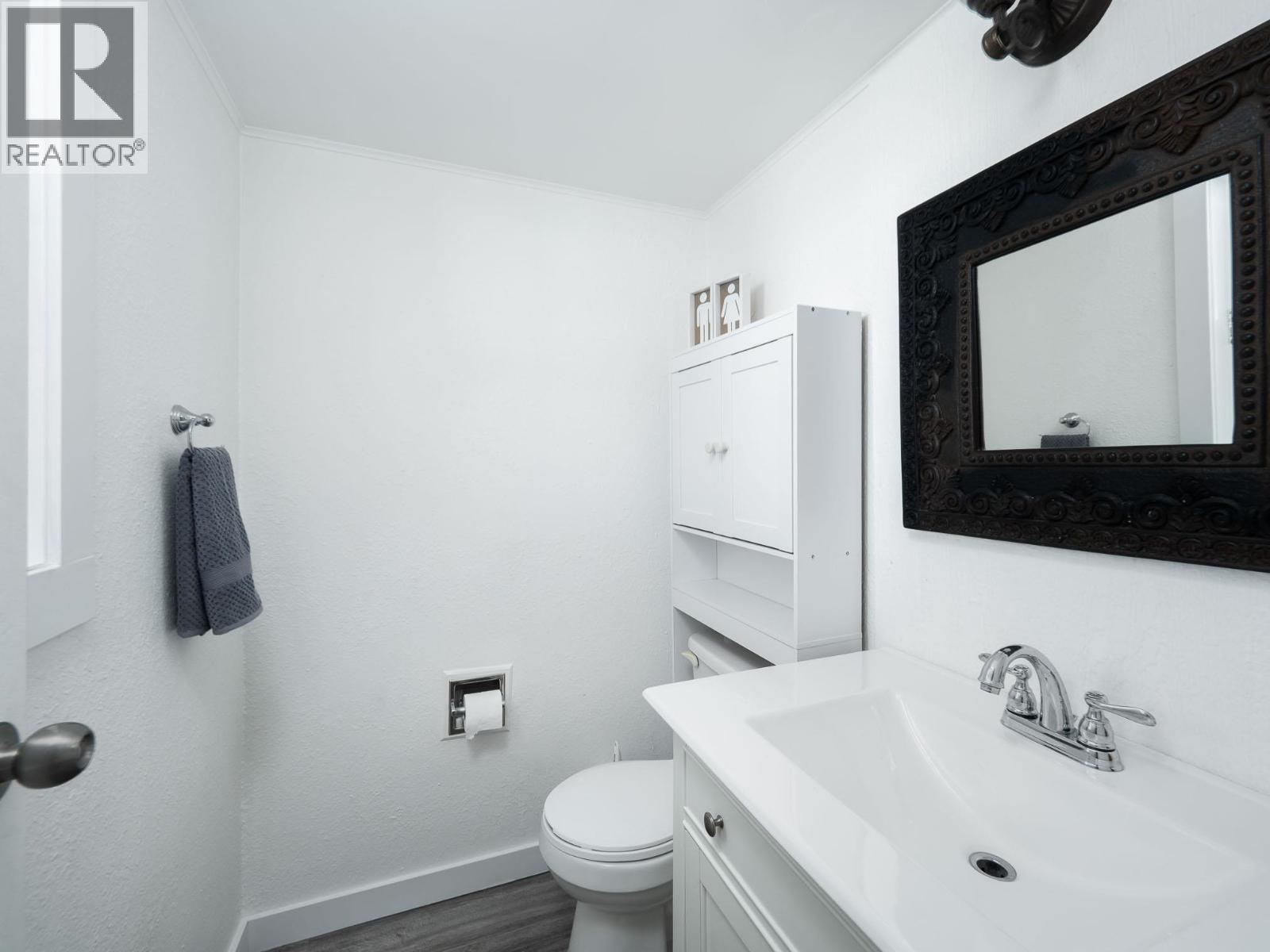 102 190 Mcintyre Crescent, Prince George, British Columbia  V2M 6A8 - Photo 20 - R3127880